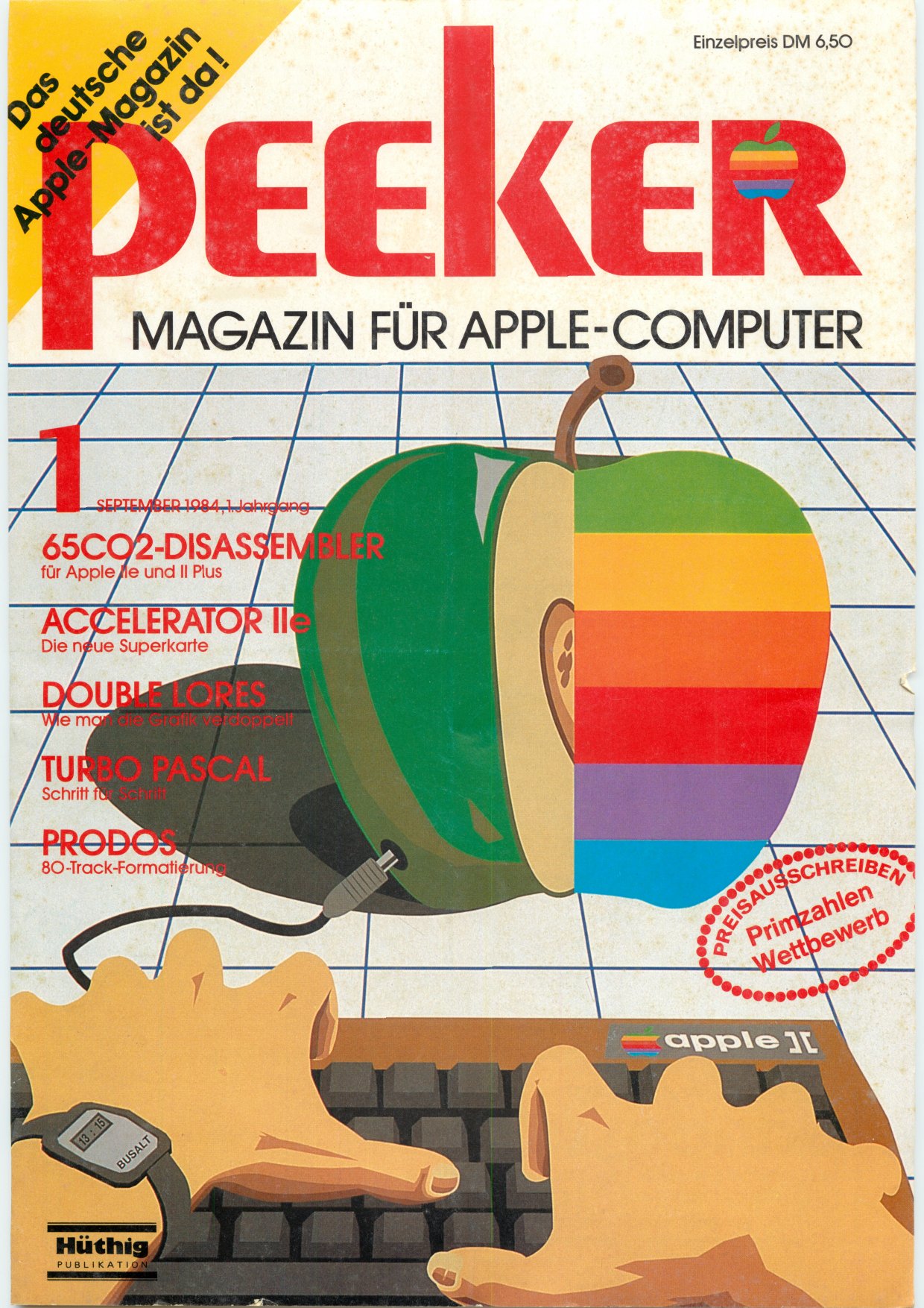 peeker 1 84