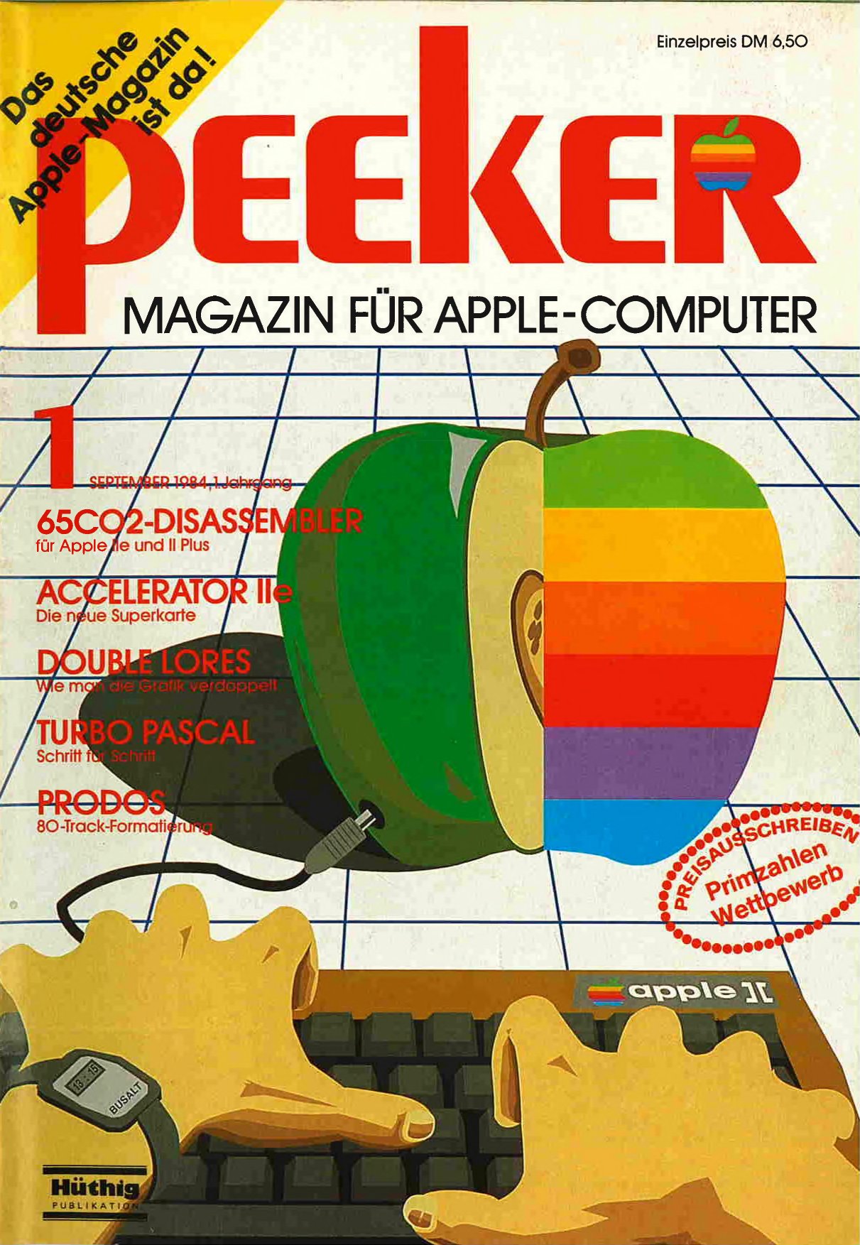 peeker 1984 01