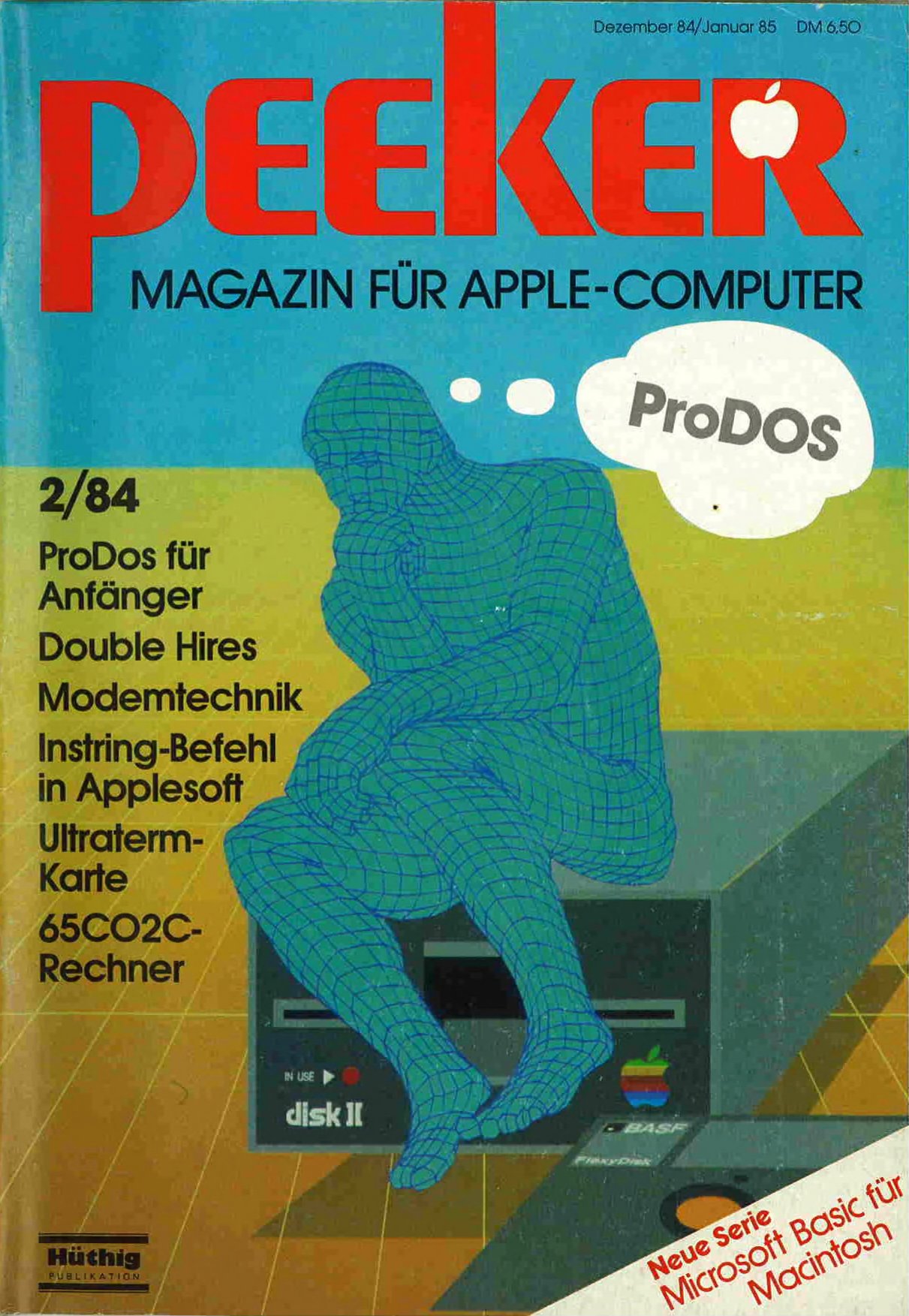 peeker 1984 02