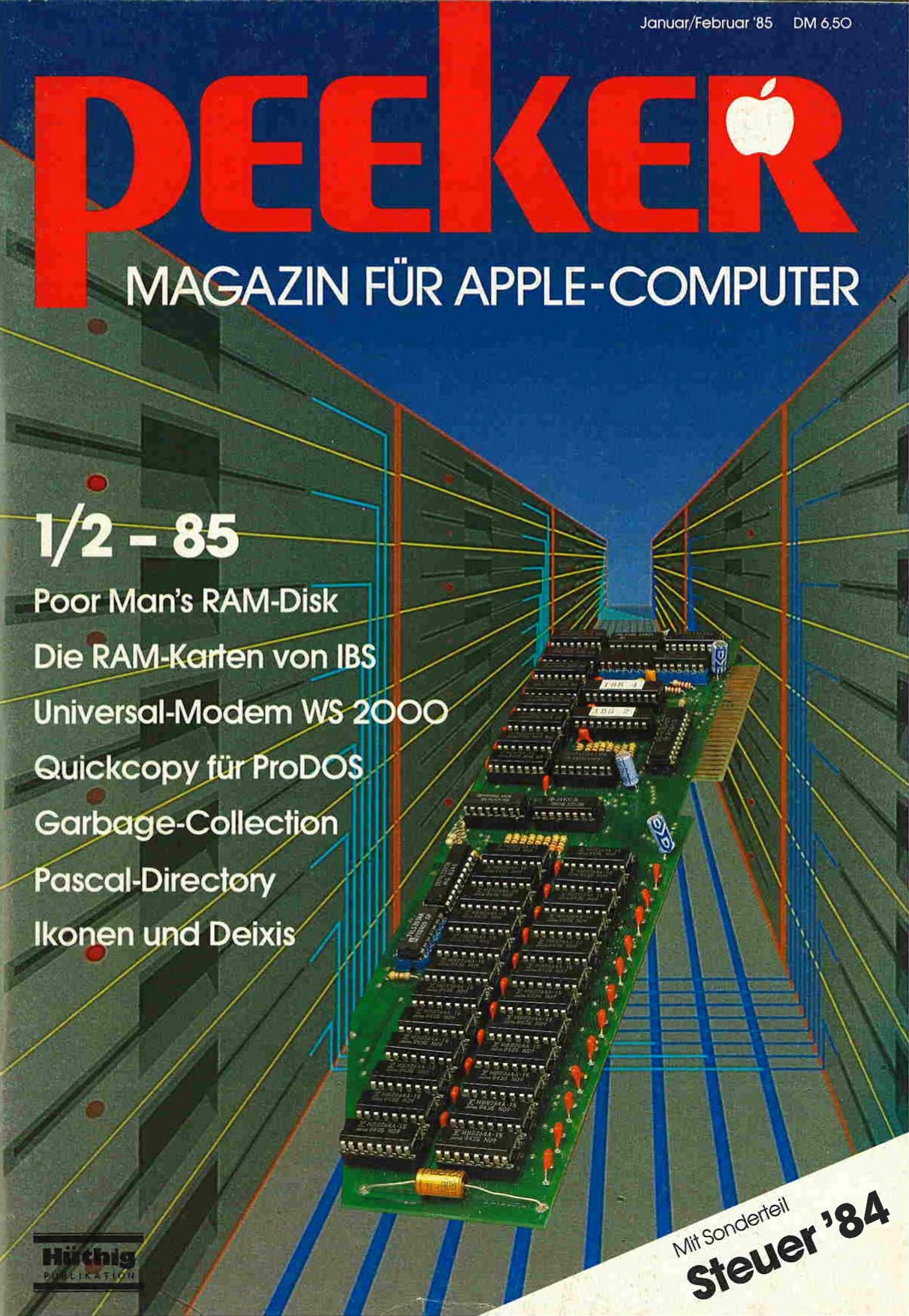 peeker 1985 01 02