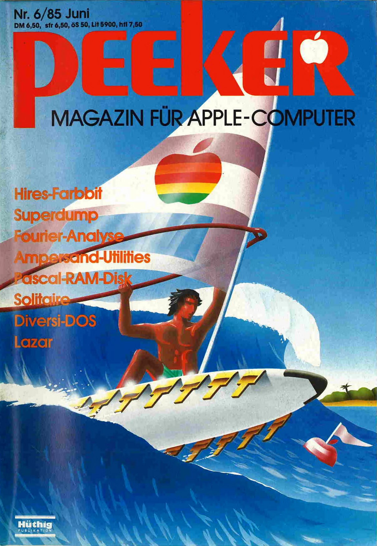 peeker 1985 06