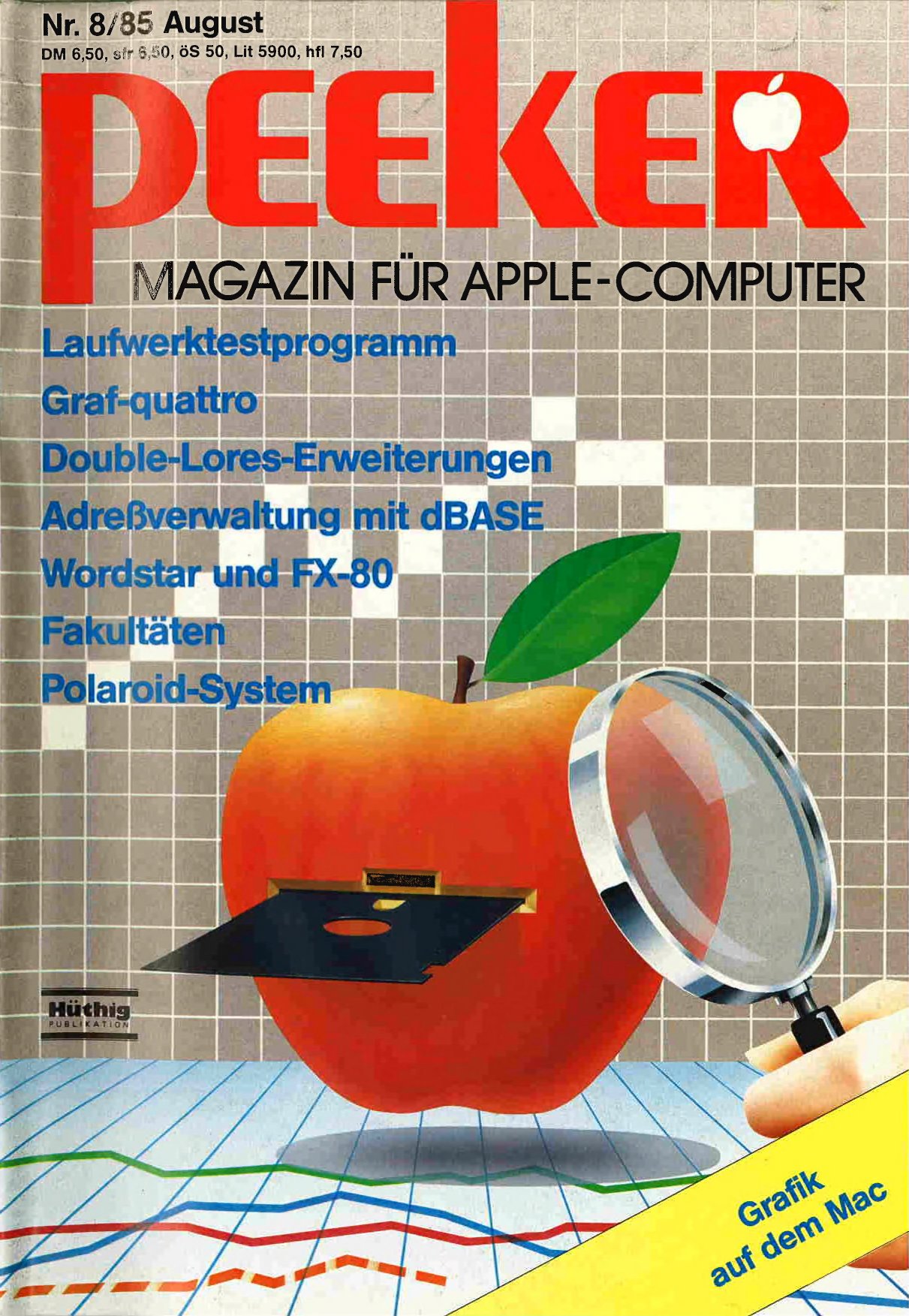 peeker 1985 08