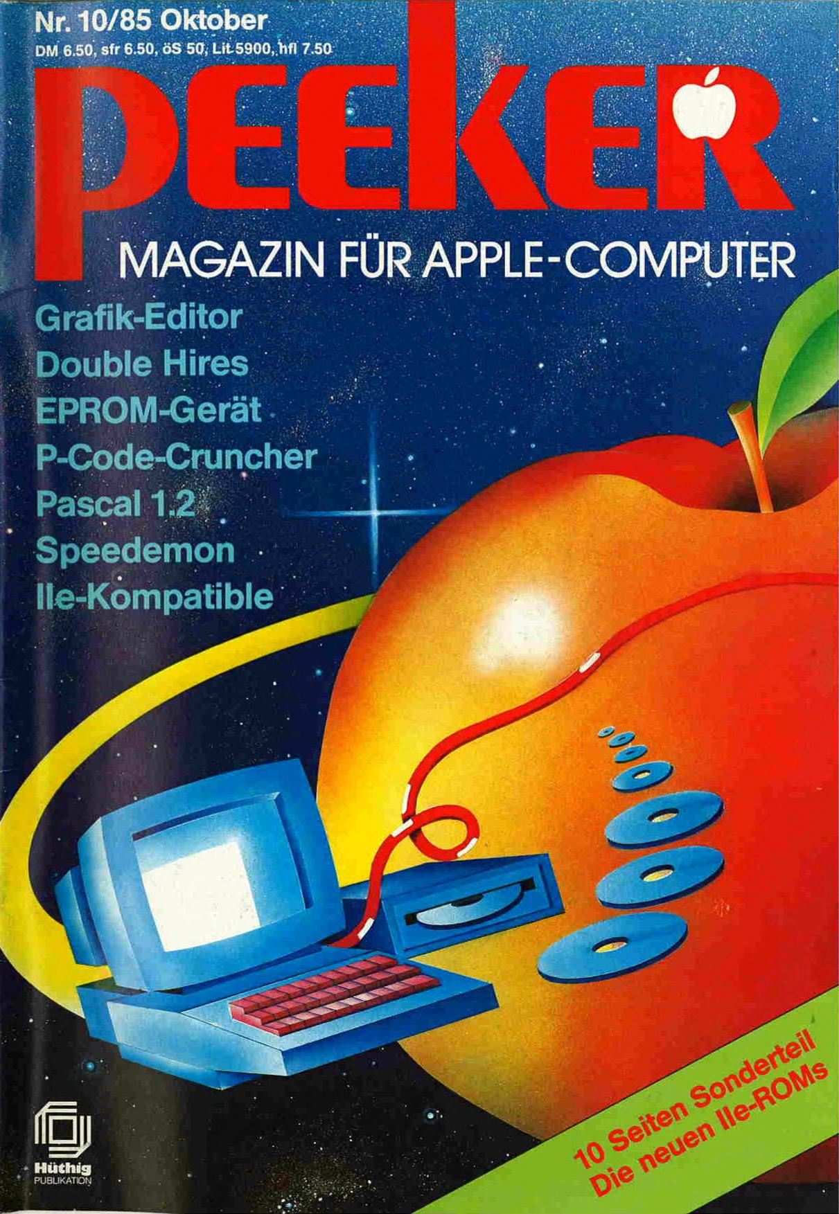 peeker 1985 10