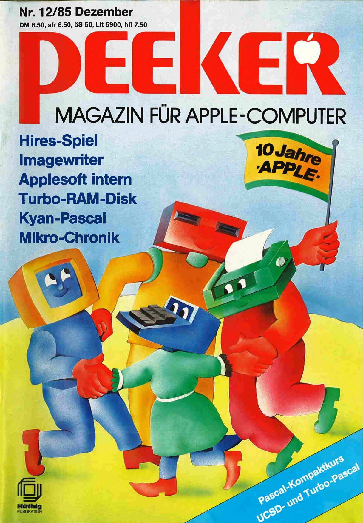 peeker 1985 12