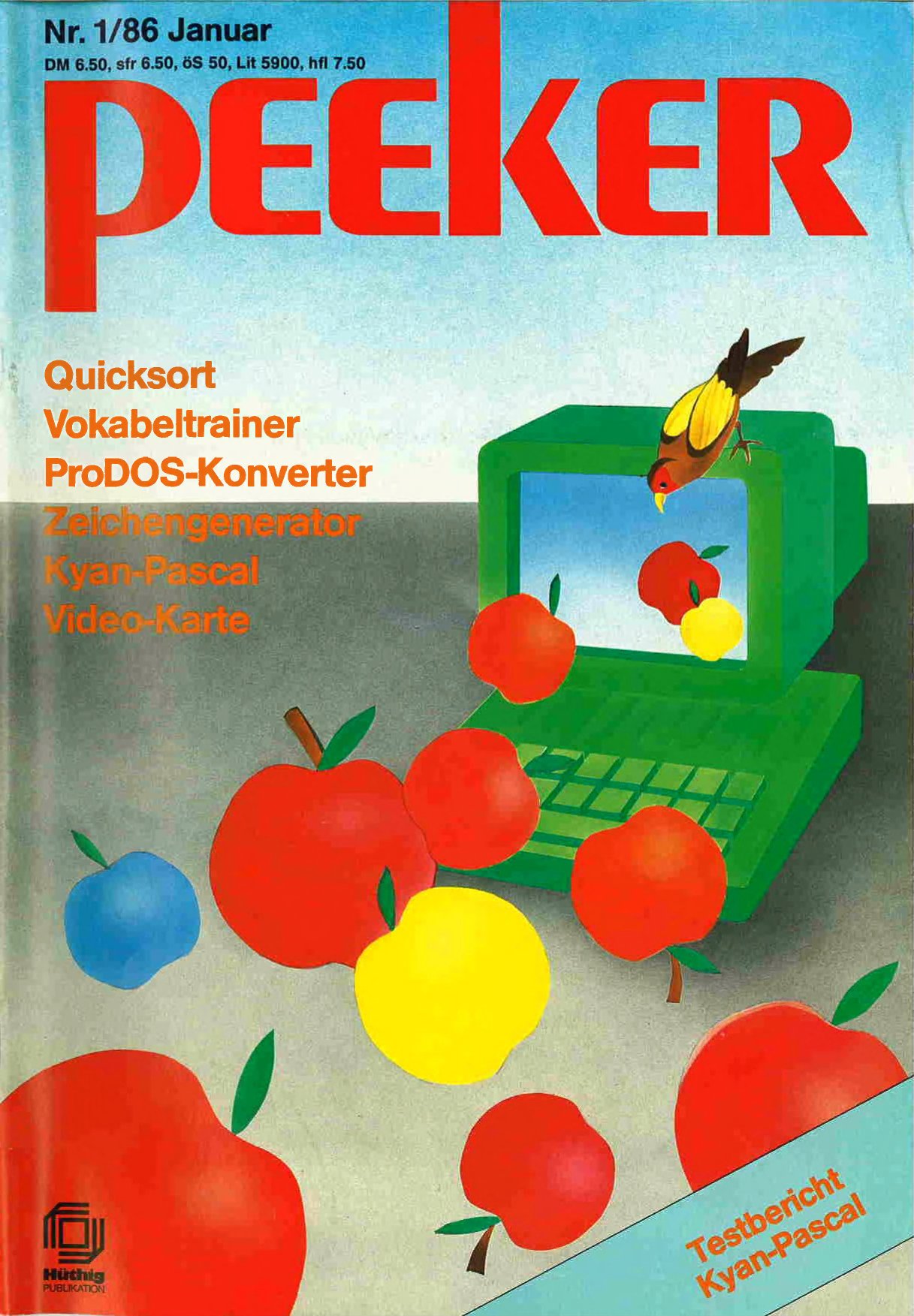 peeker 1986 01