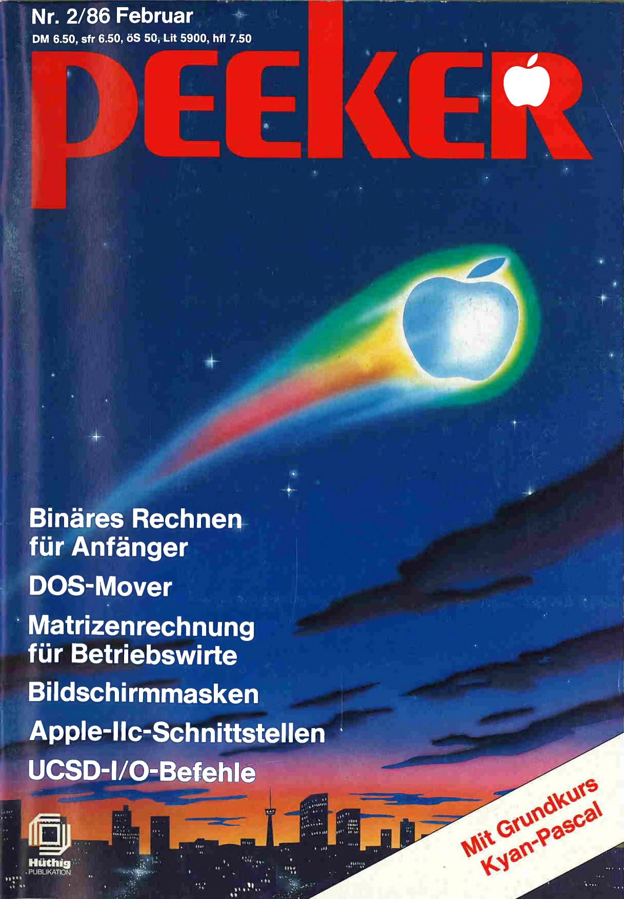 peeker 1986 02