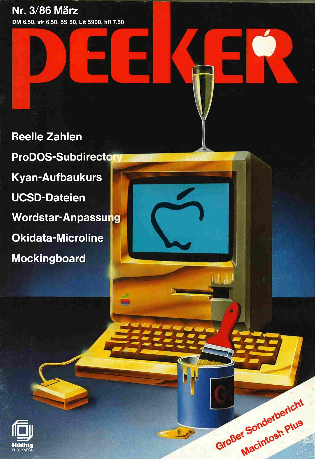 peeker 1986 03