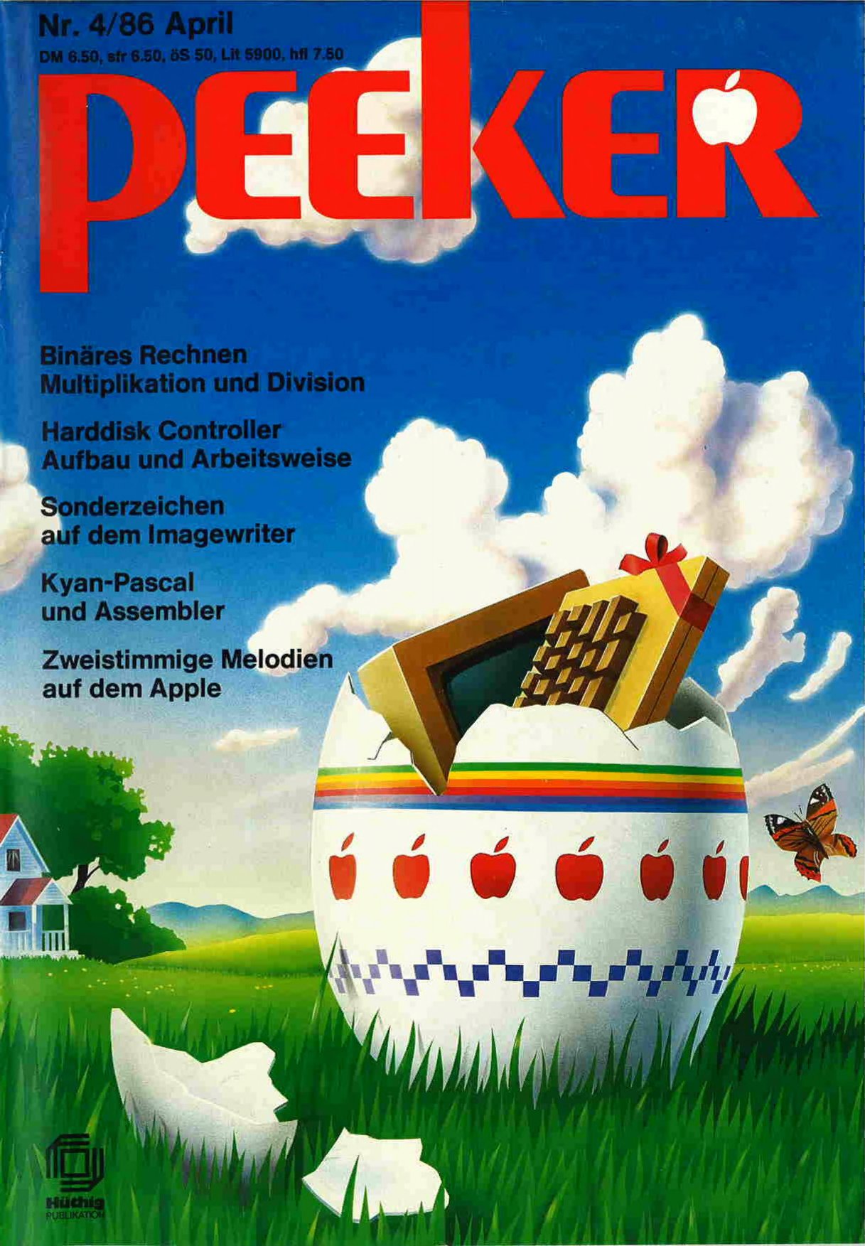 peeker 1986 04