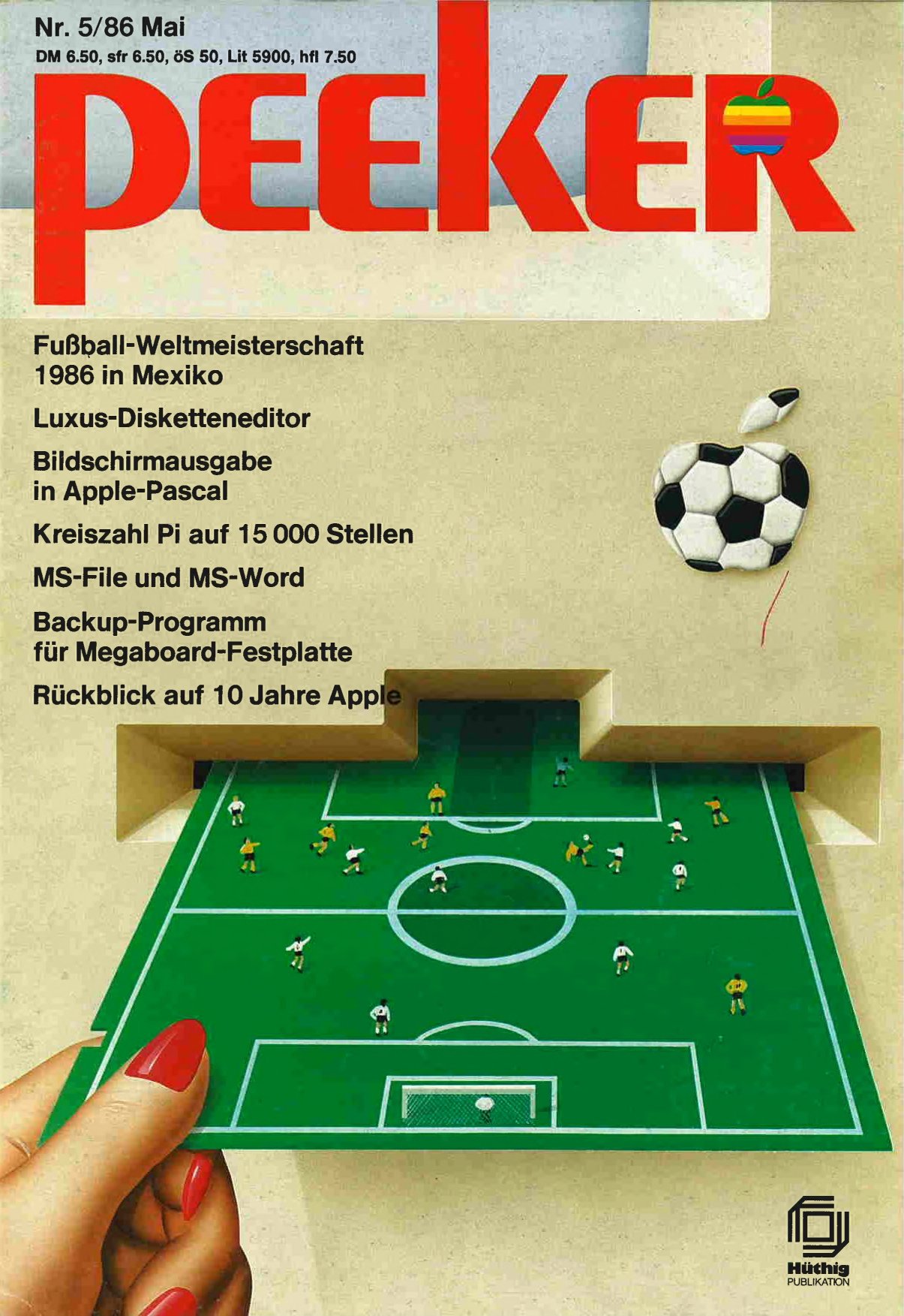 peeker 1986 05