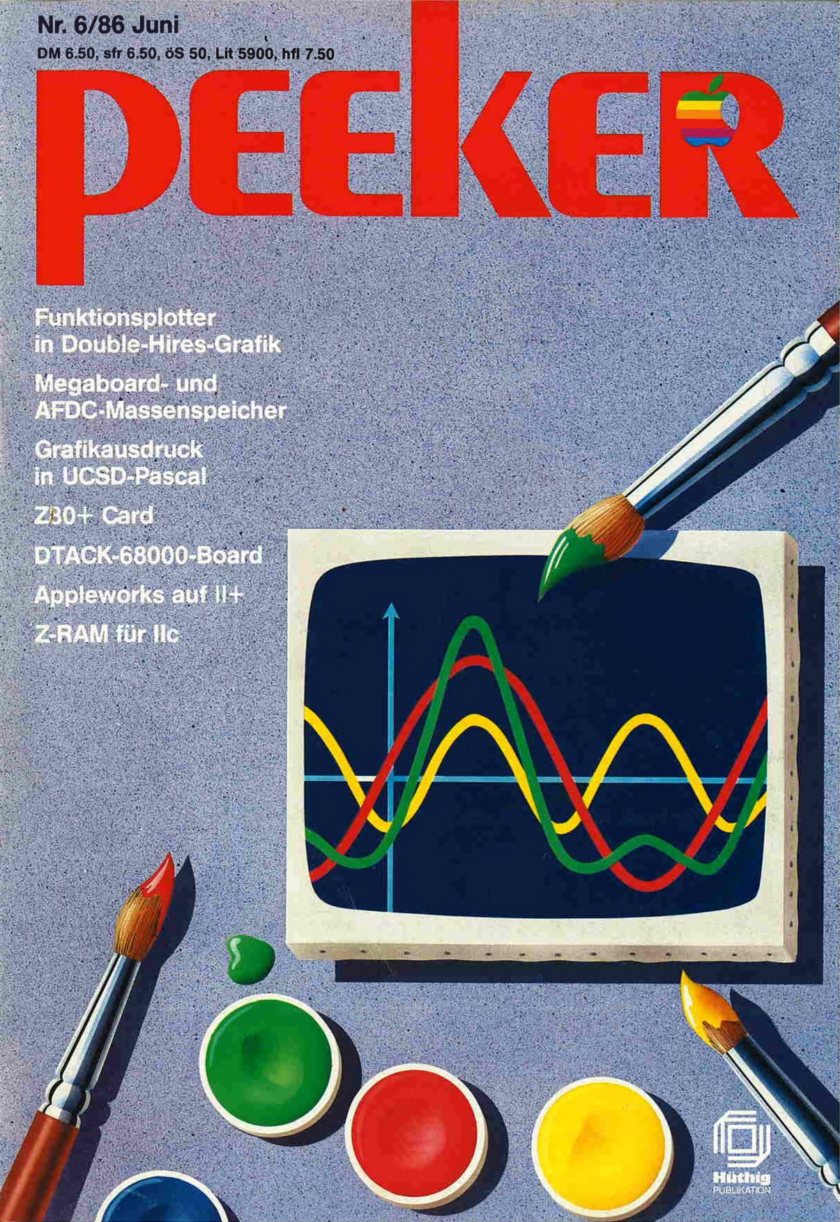 peeker 1986 06