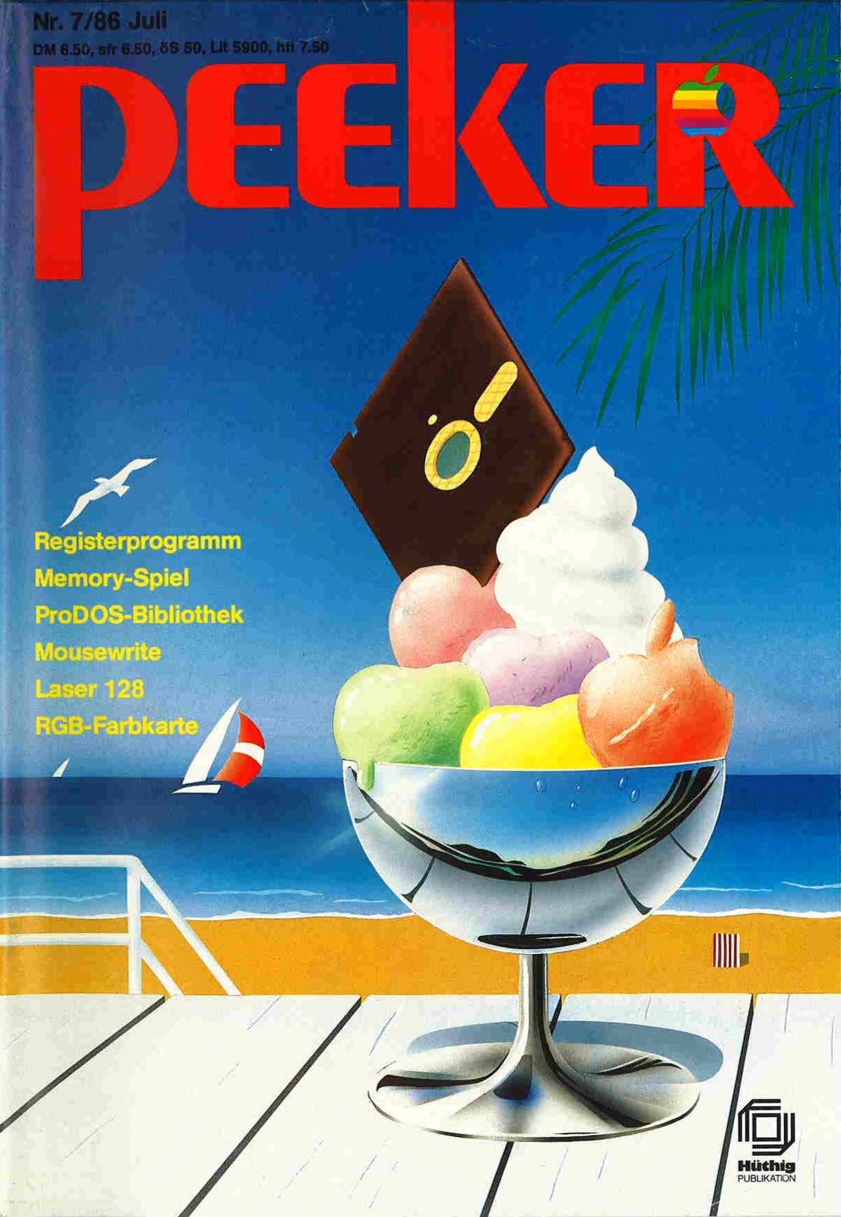 peeker 1986 07