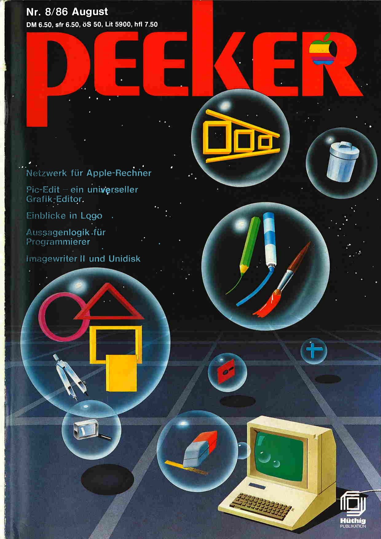 peeker 1986 08