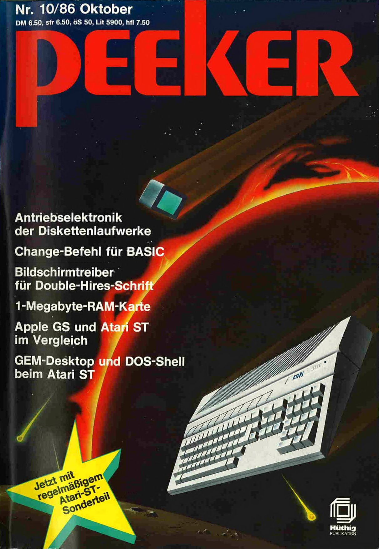 peeker 1986 10