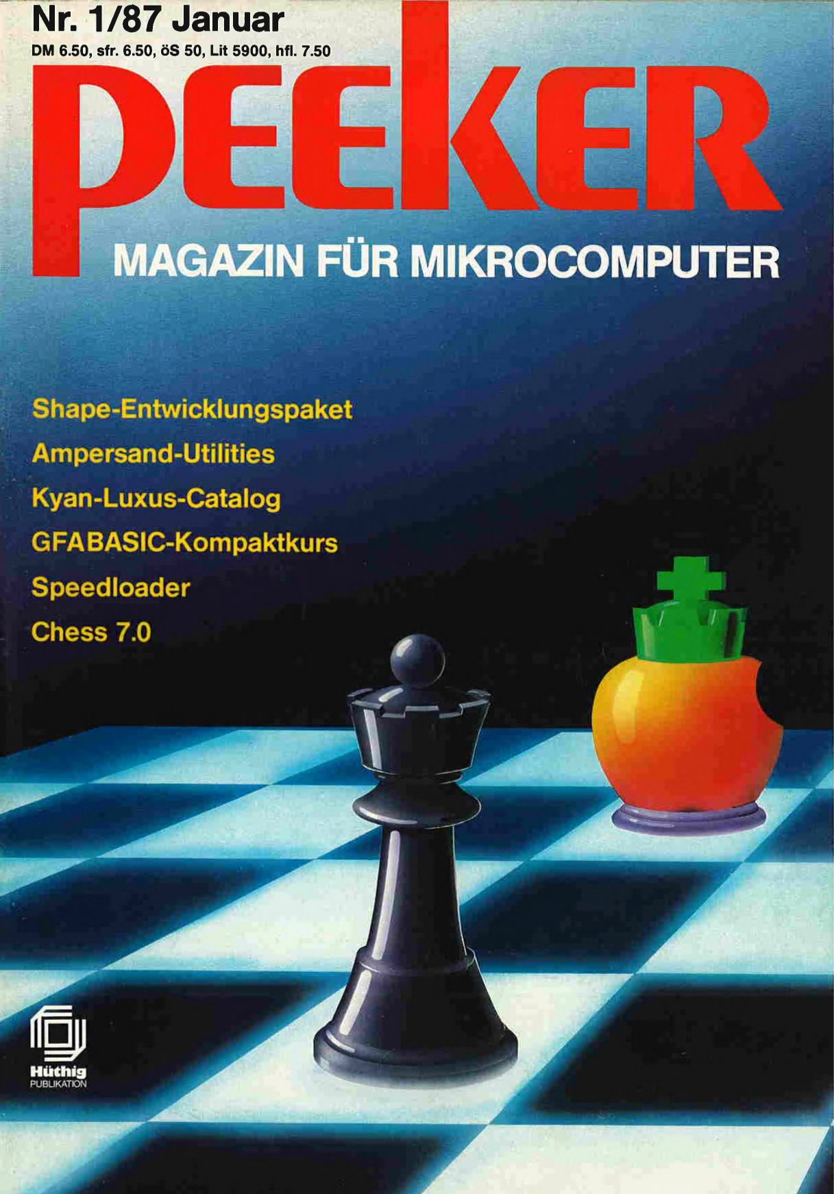 peeker 1987 01