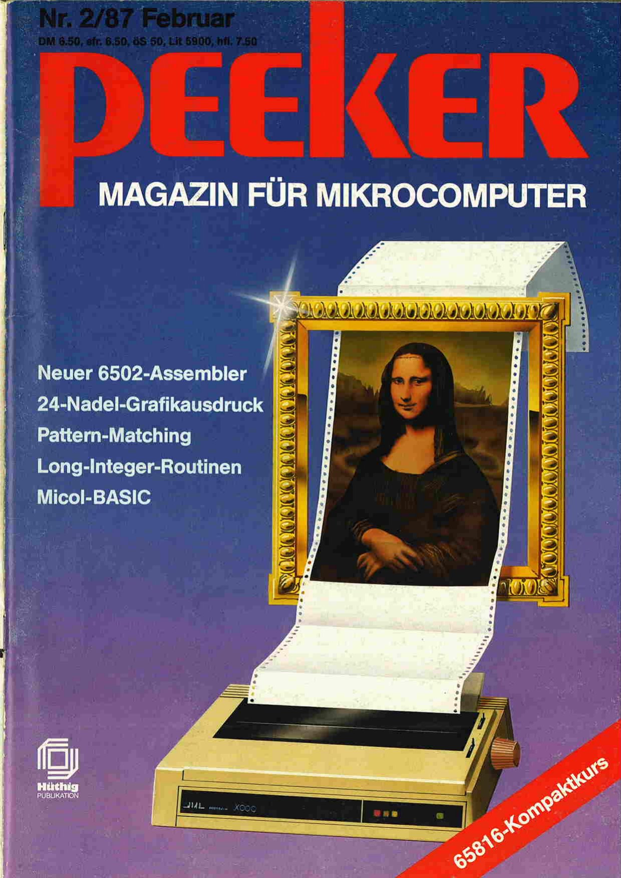 peeker 1987 02