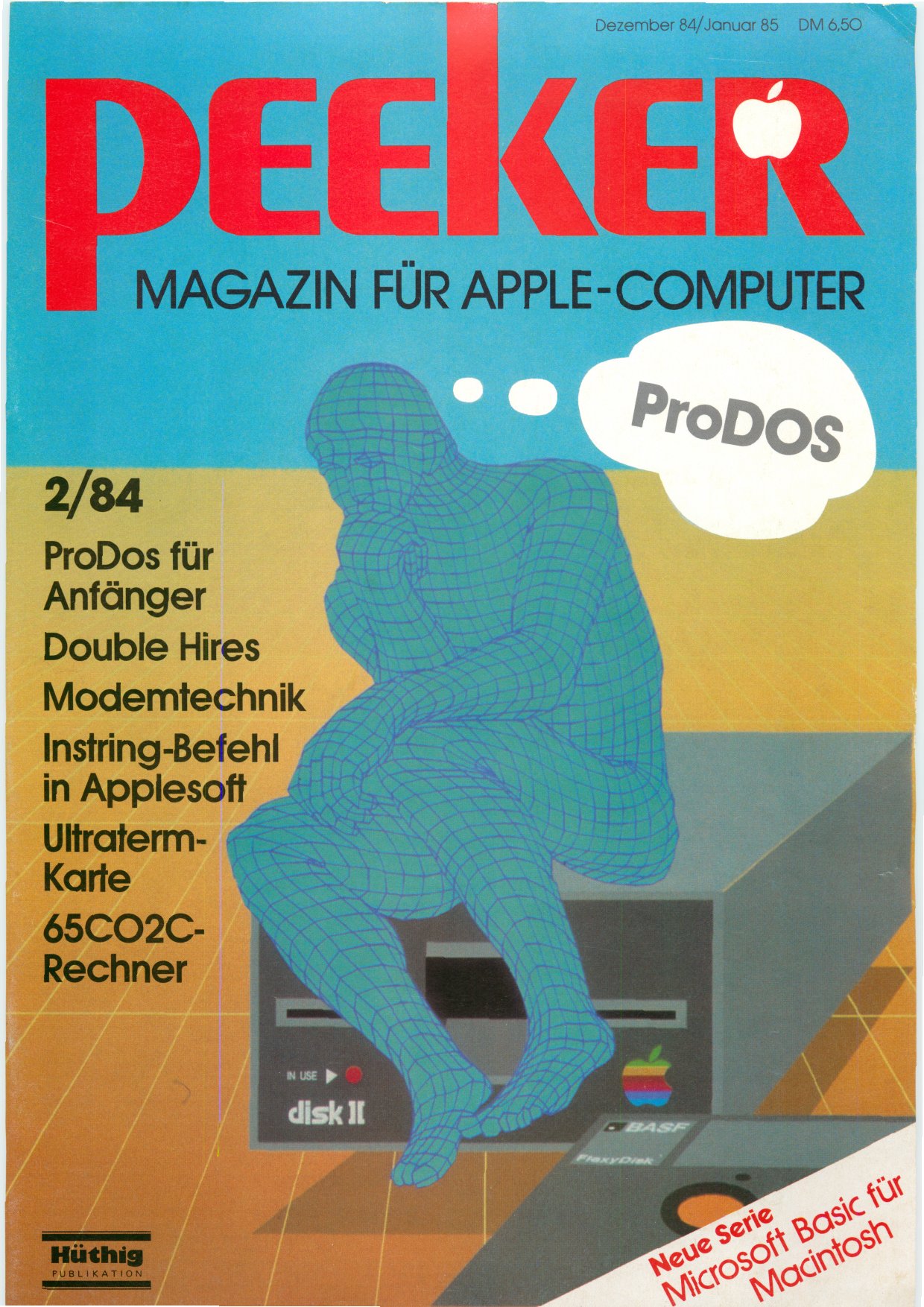 peeker 2 84