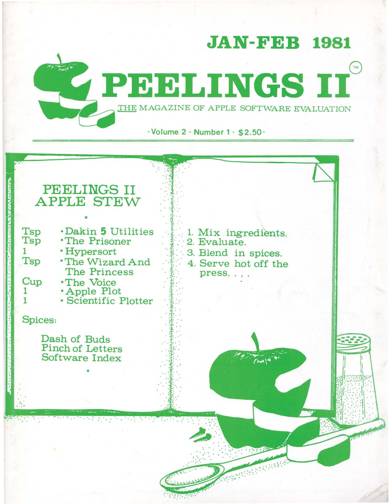 Peelings II v2n1 ocr