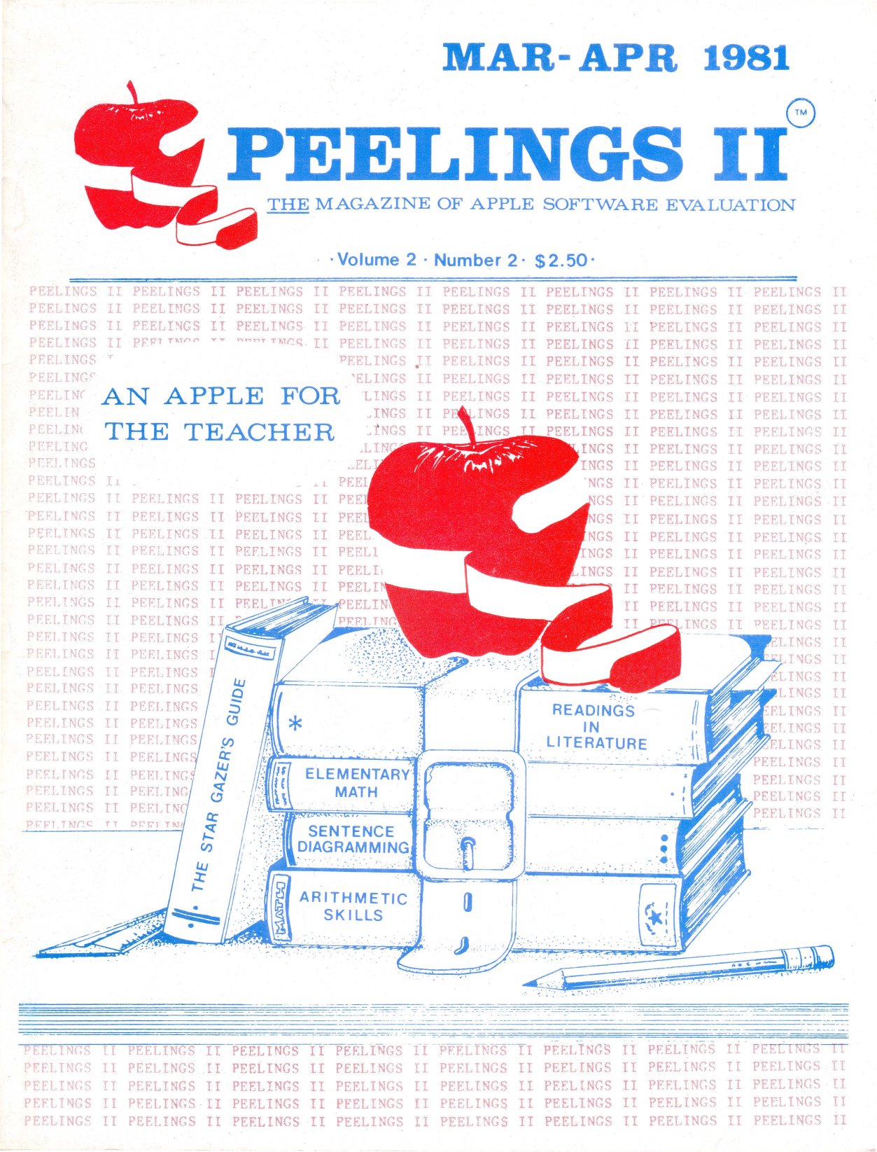 Peelings II v2n2 ocr