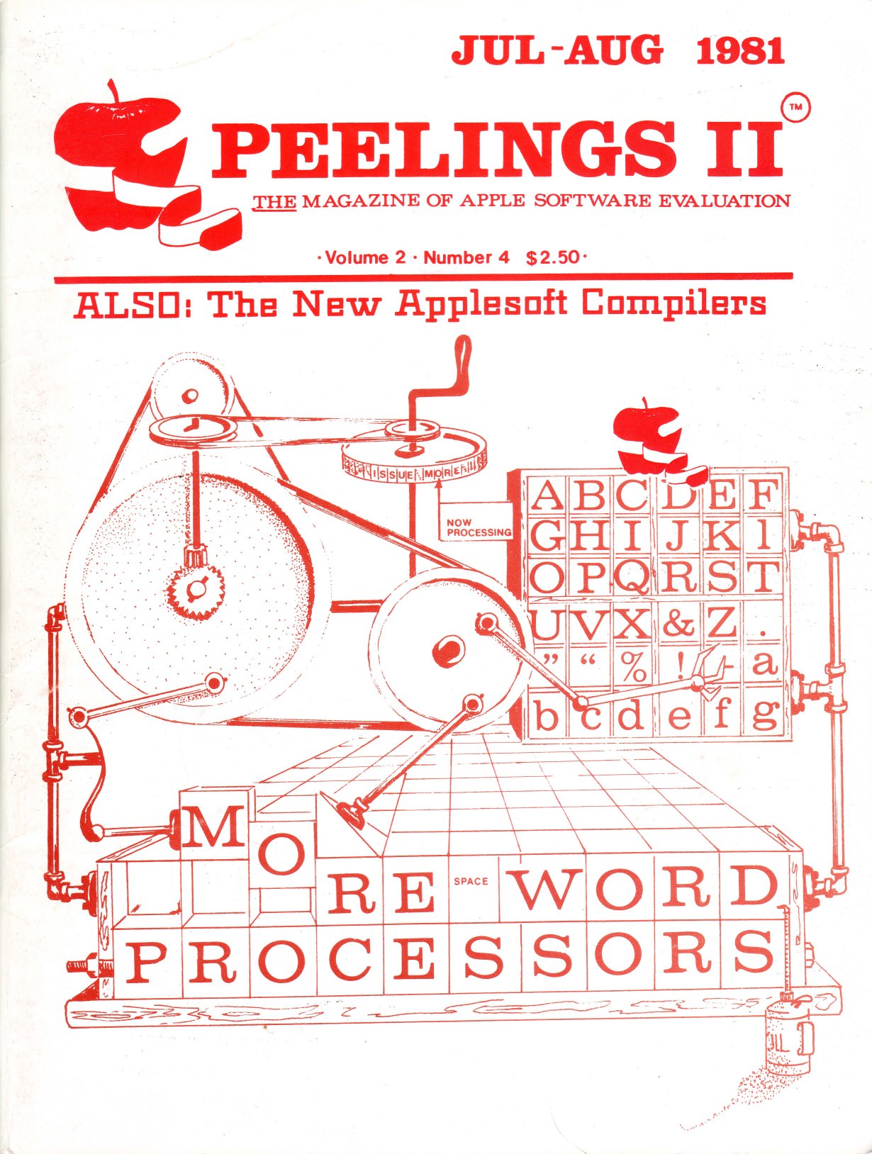 Peelings II v2n4 ocr