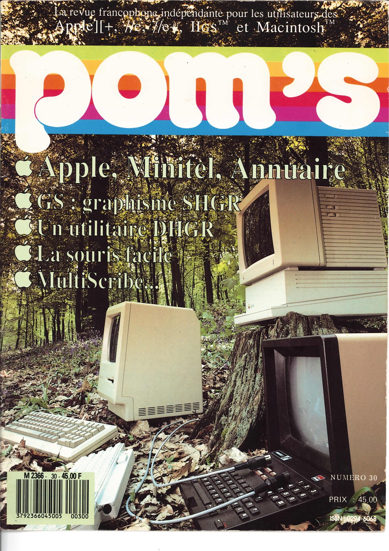 poms 30