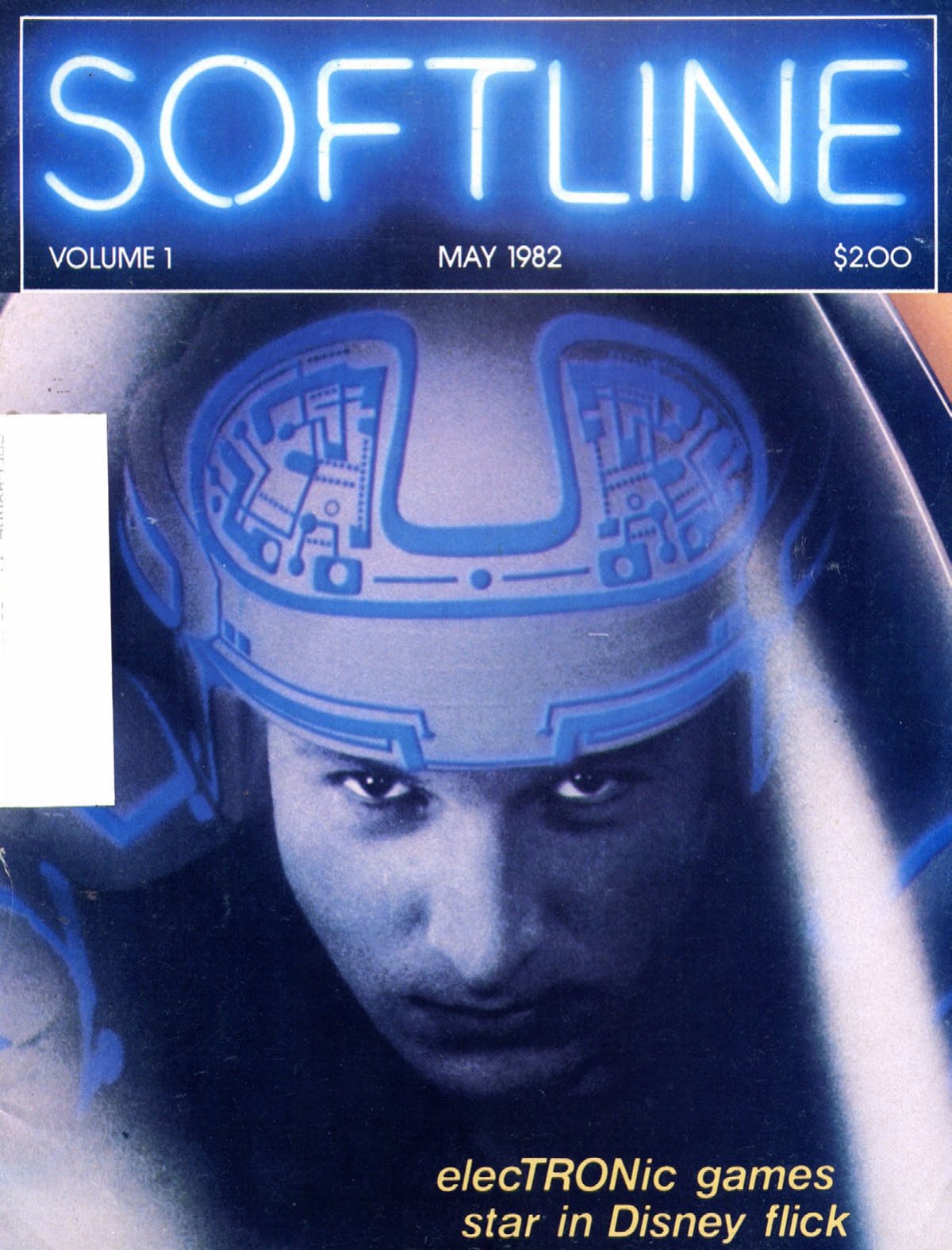 Softline 1982 05