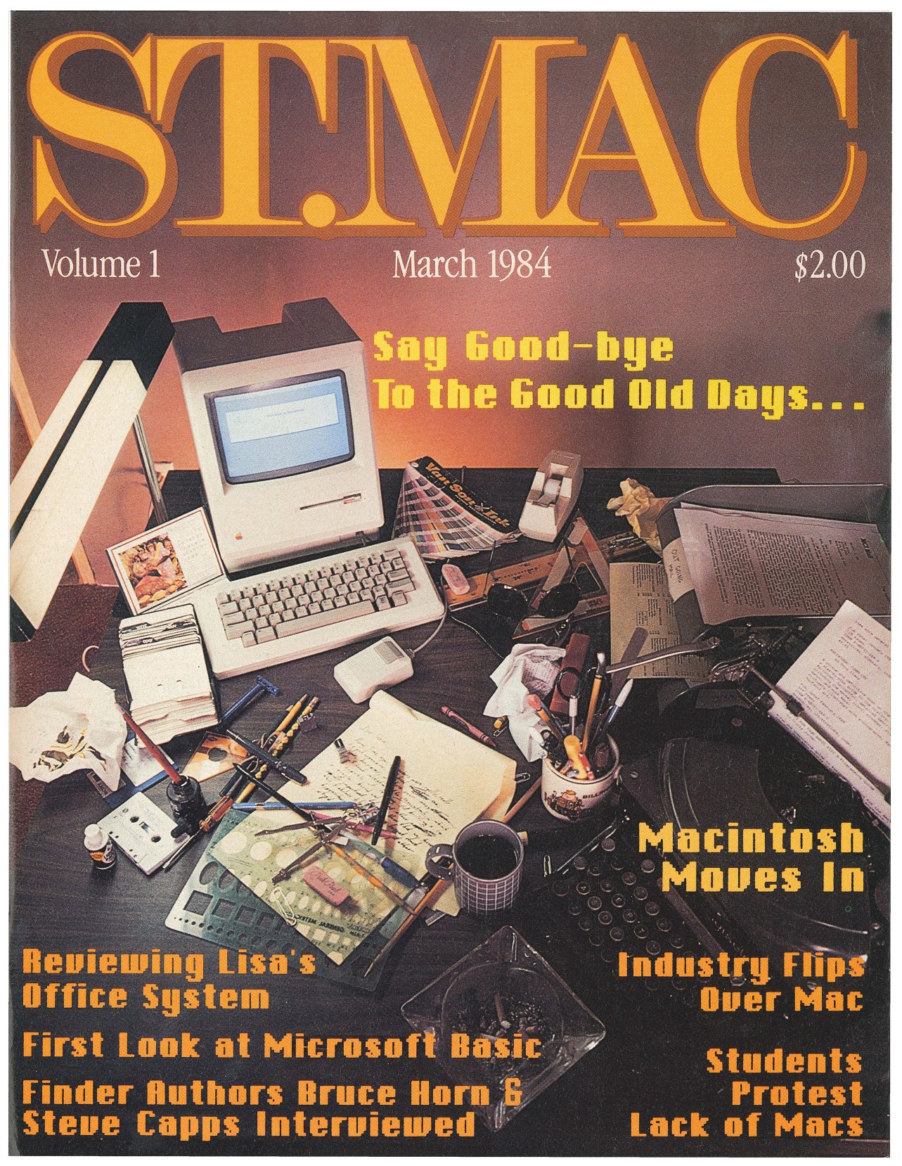 st.mac 1984 03
