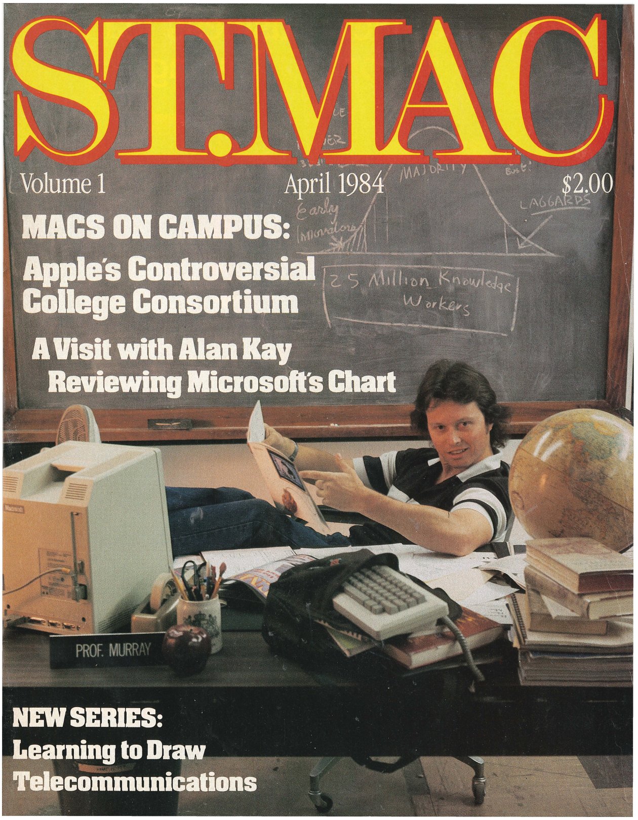 st.mac 1984 04