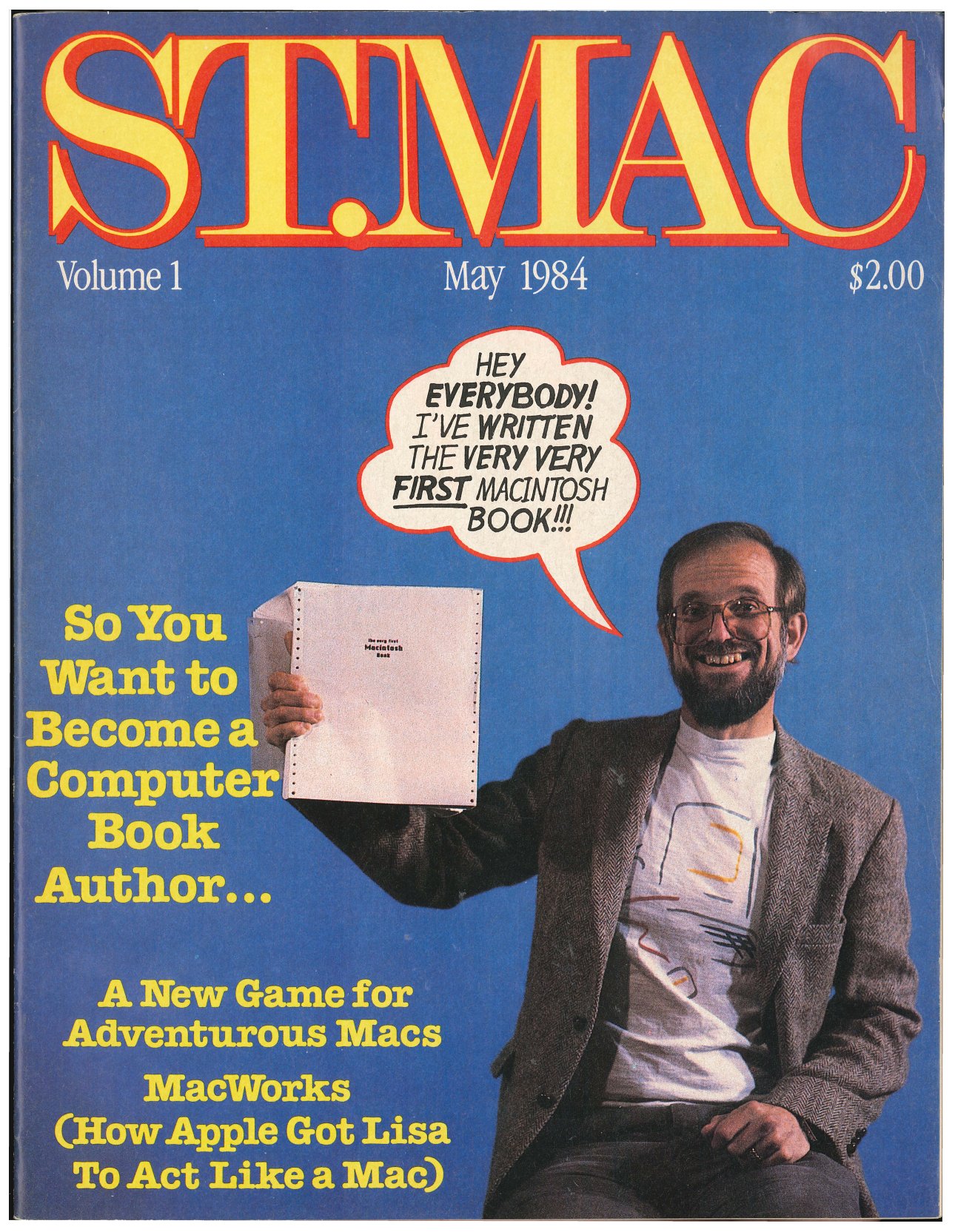 st.mac 1984 05