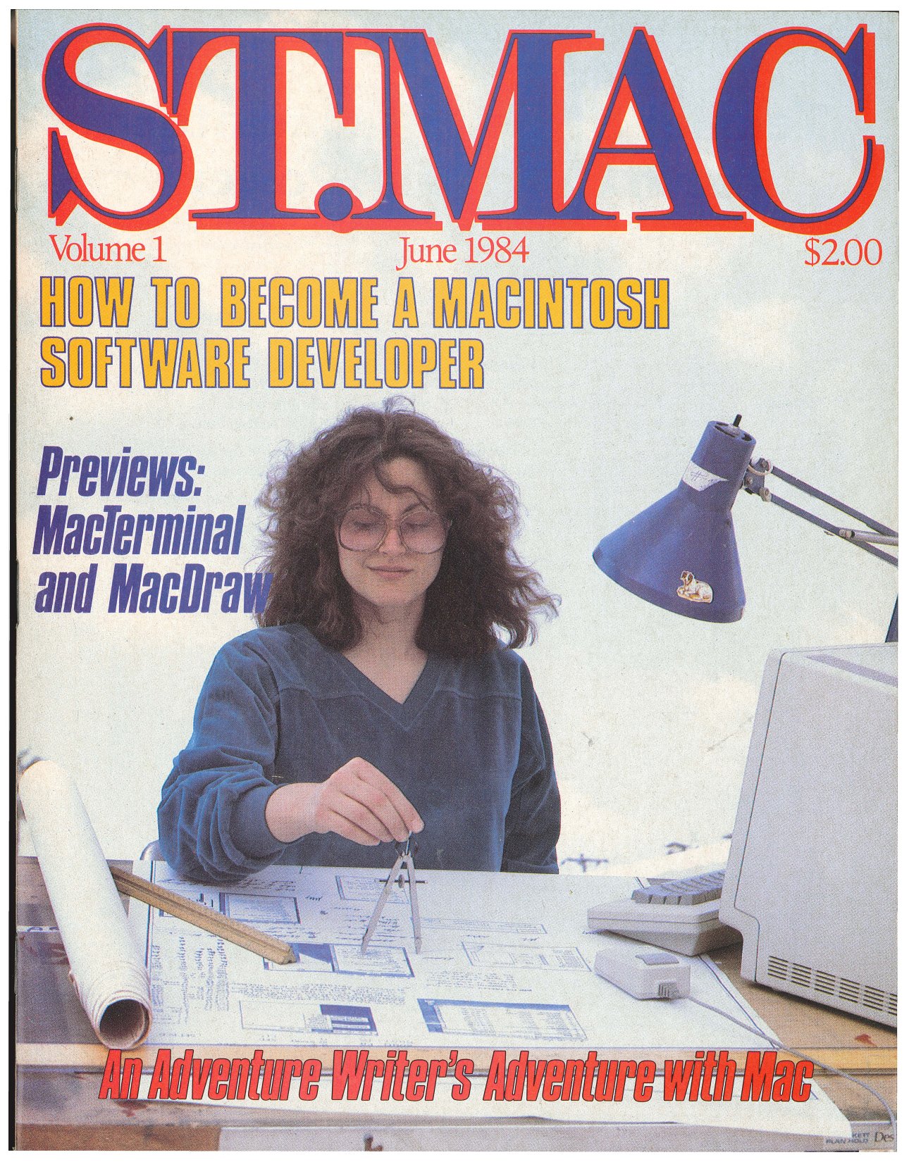 st.mac 1984 06