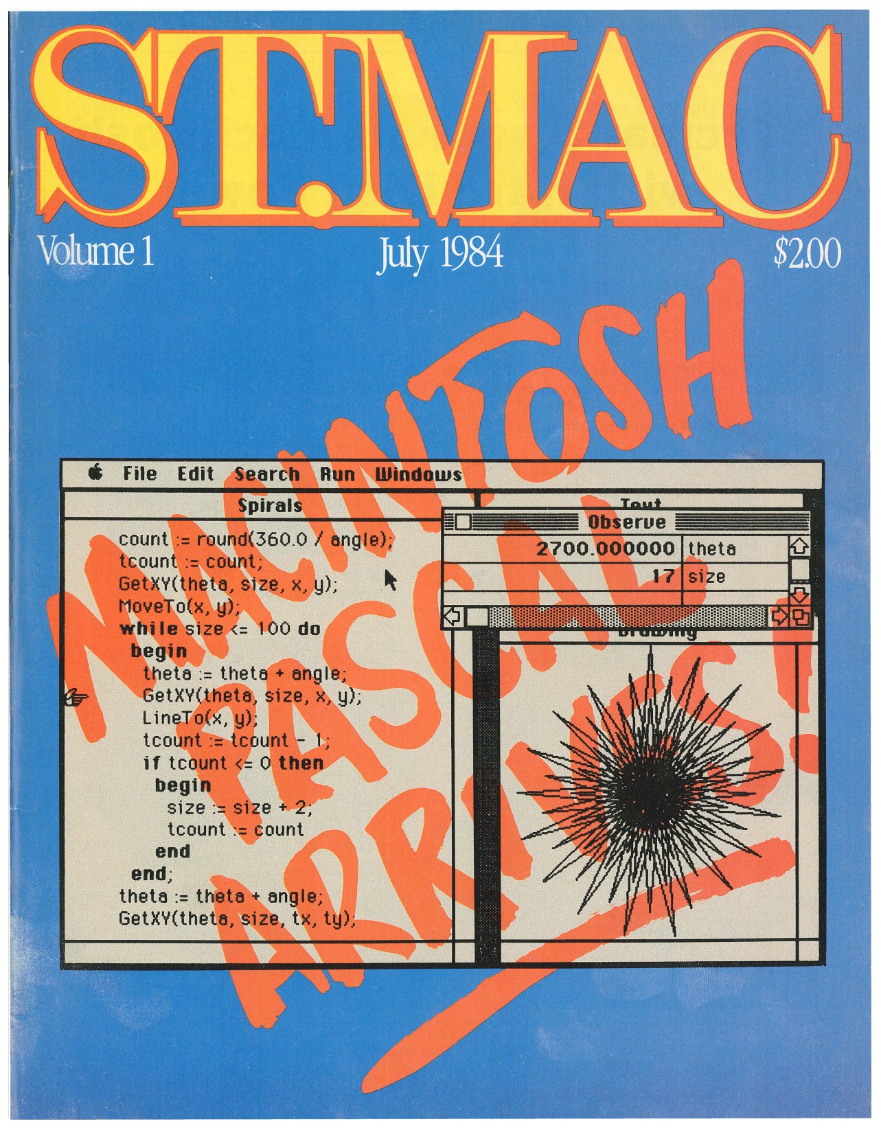 st.mac 1984 07