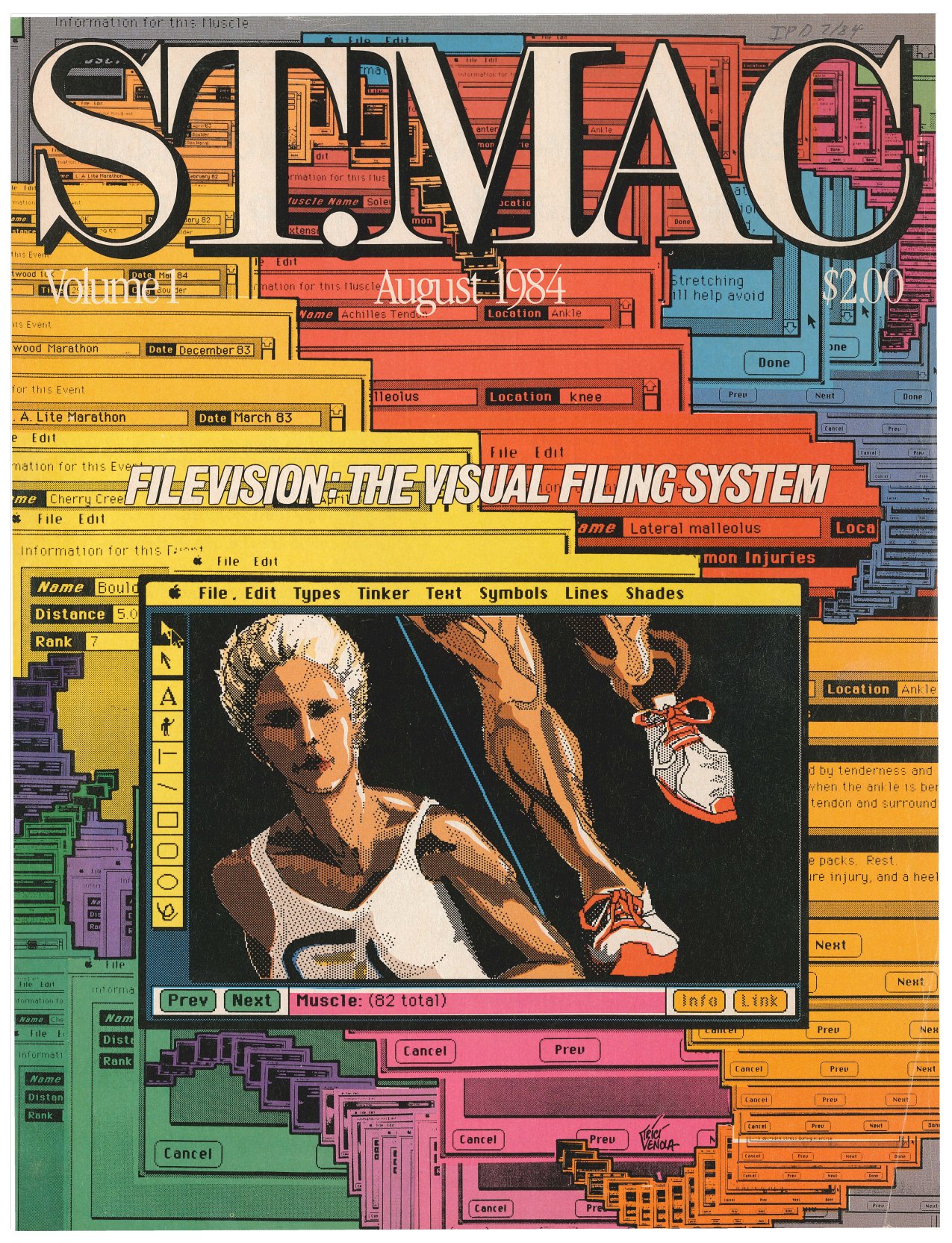 st.mac 1984 08