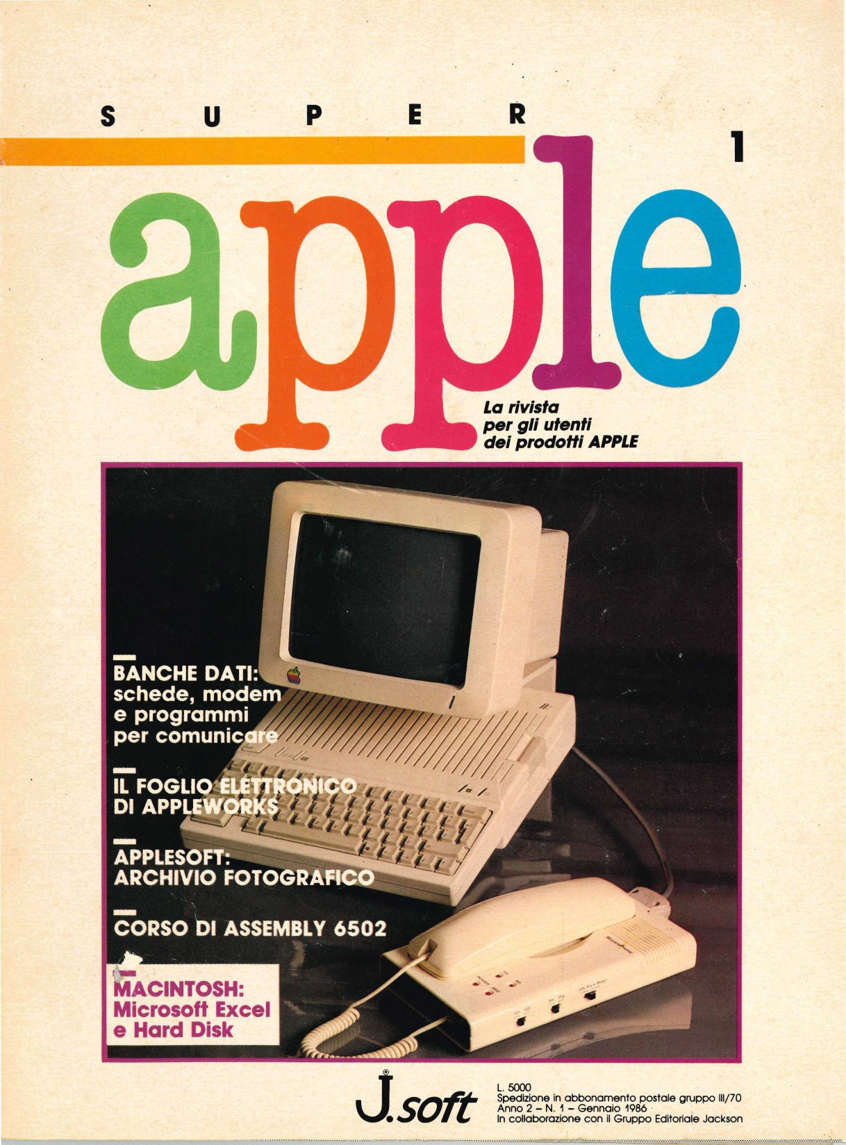 SuperAppleAnno2Numero1Gen1986small