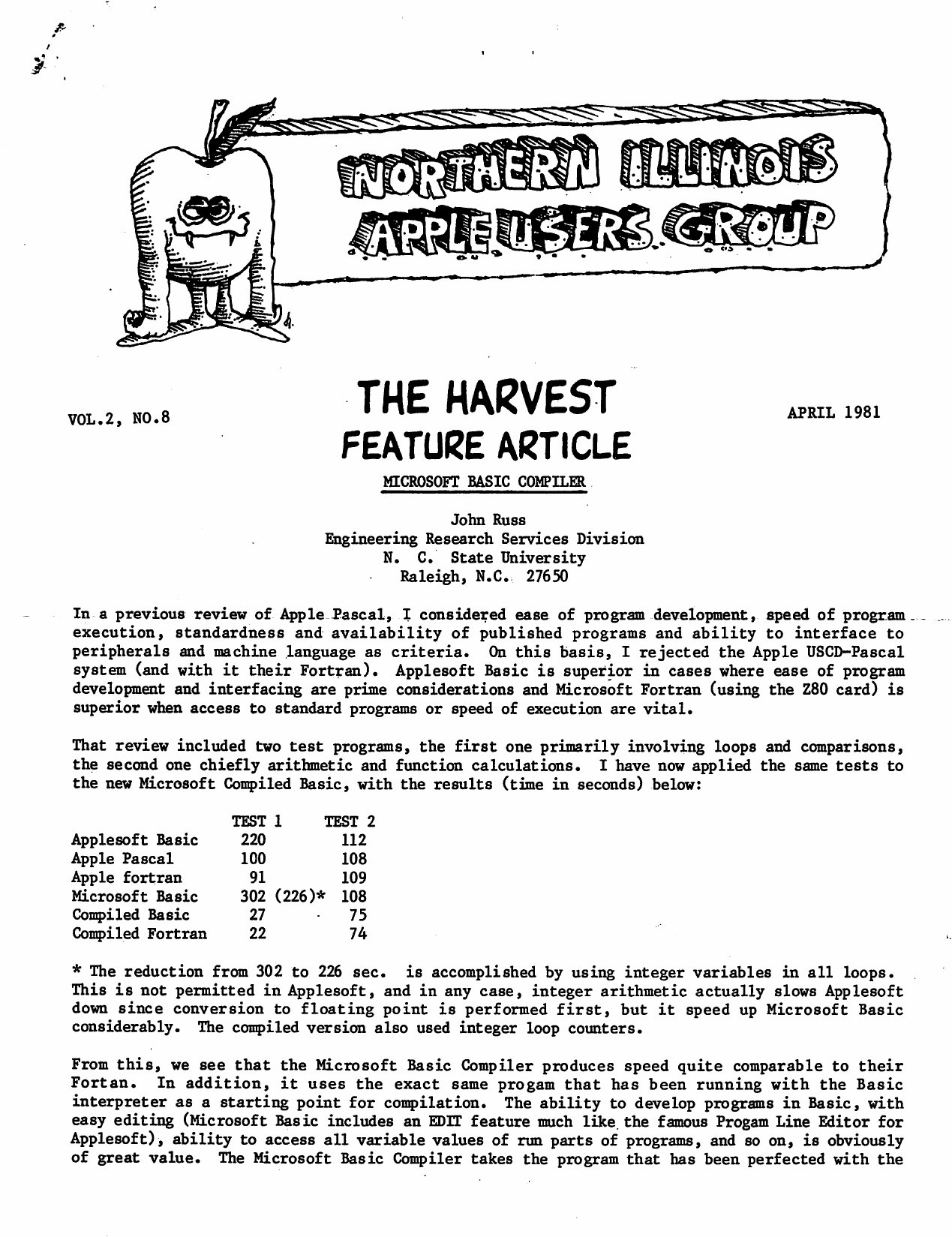 theharvest2.8