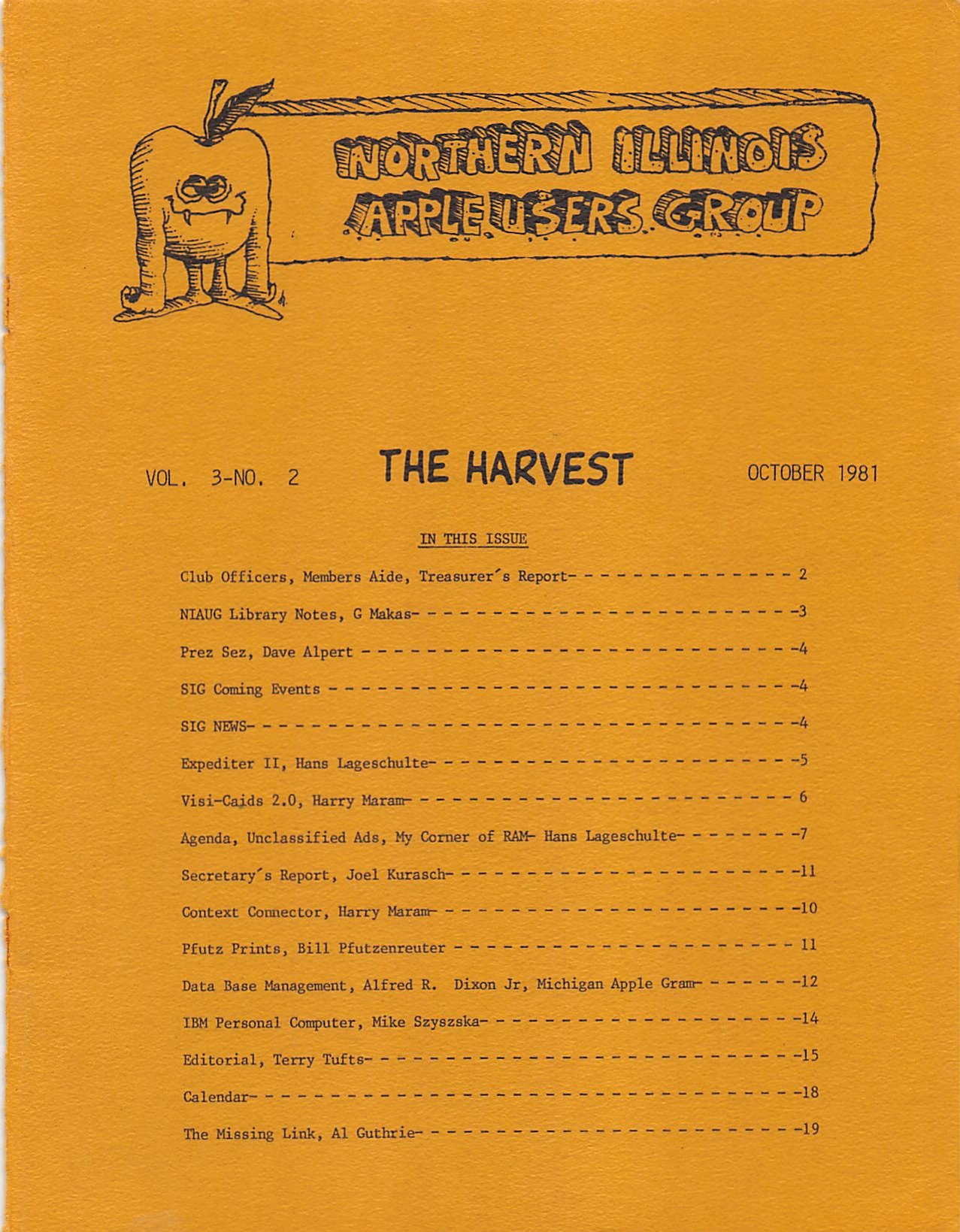 theharvest3.2