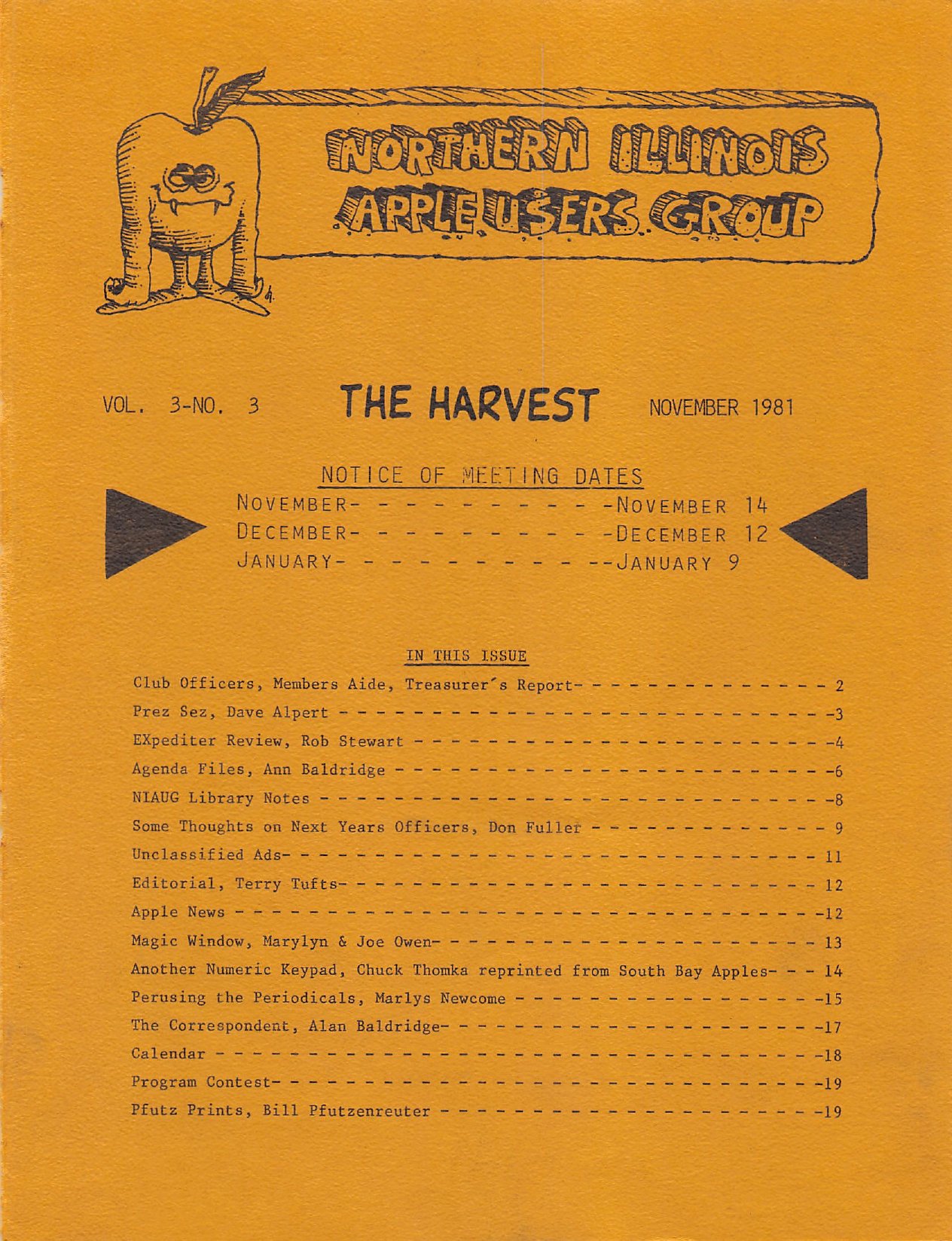 theharvest3.3