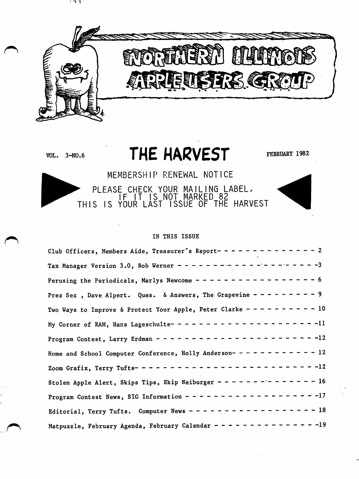 theharvest3.6