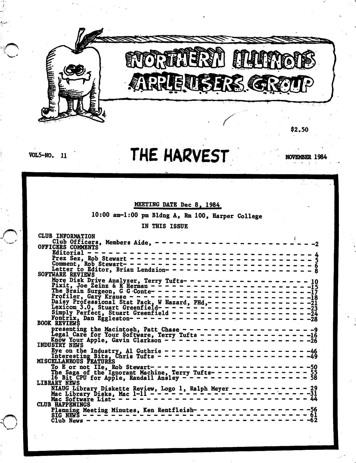theharvest5.11