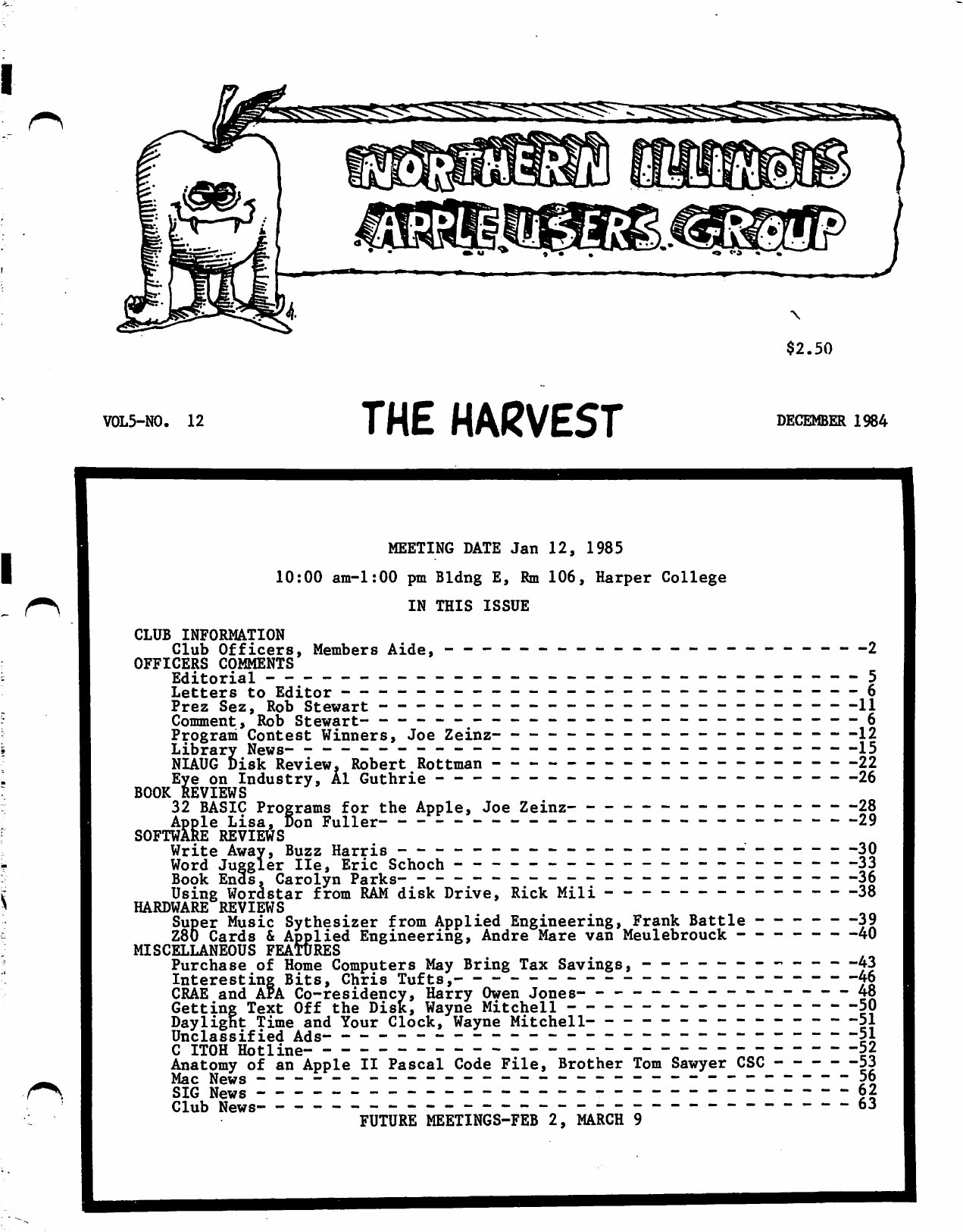 theharvest5.12