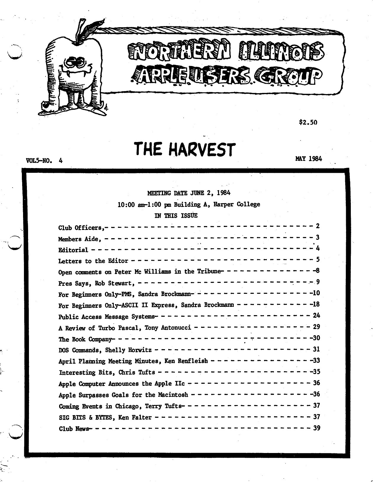 theharvest5.4