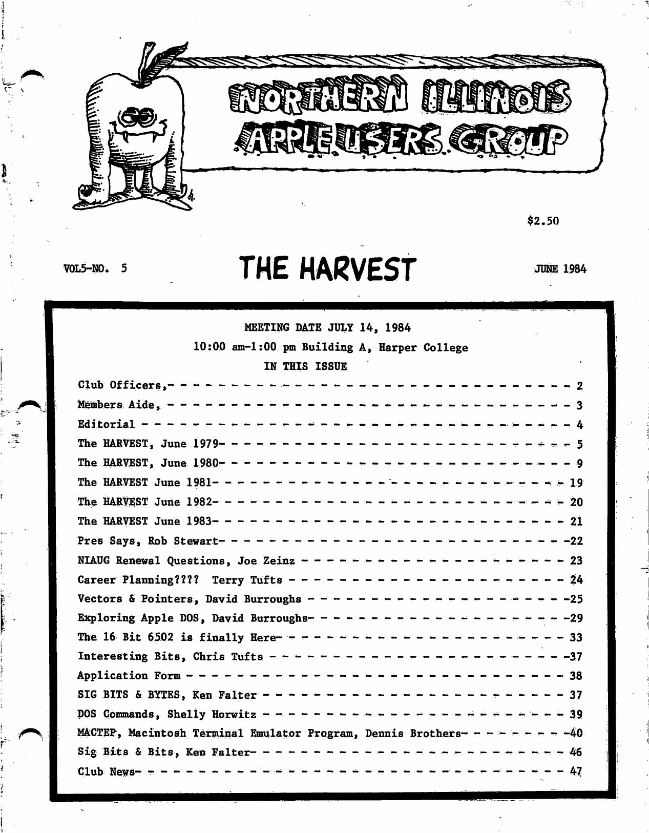 theharvest5.5