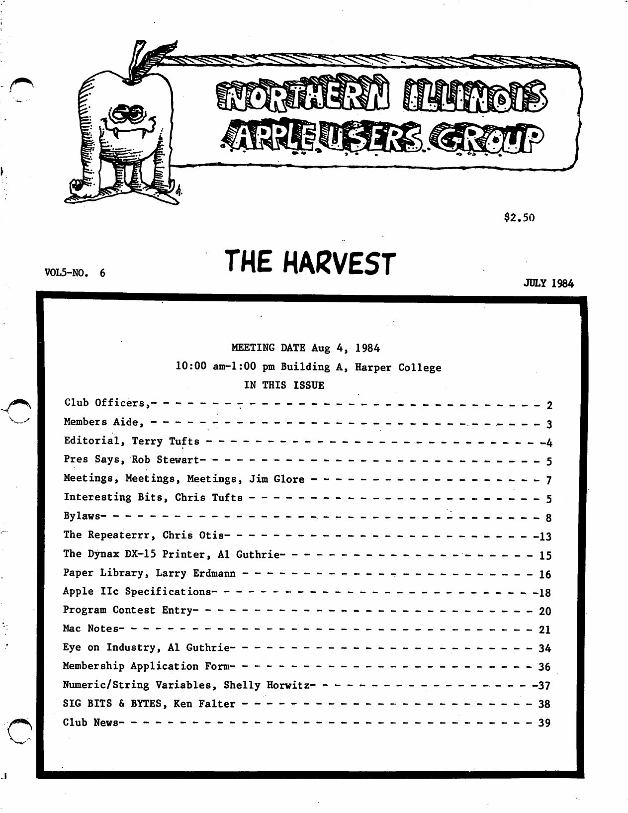 theharvest5.6