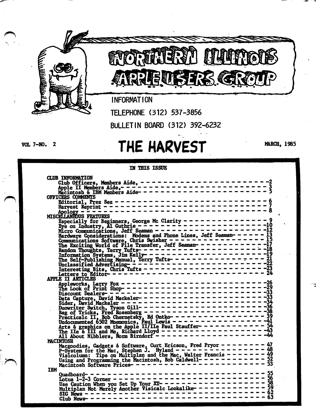theharvest7.2