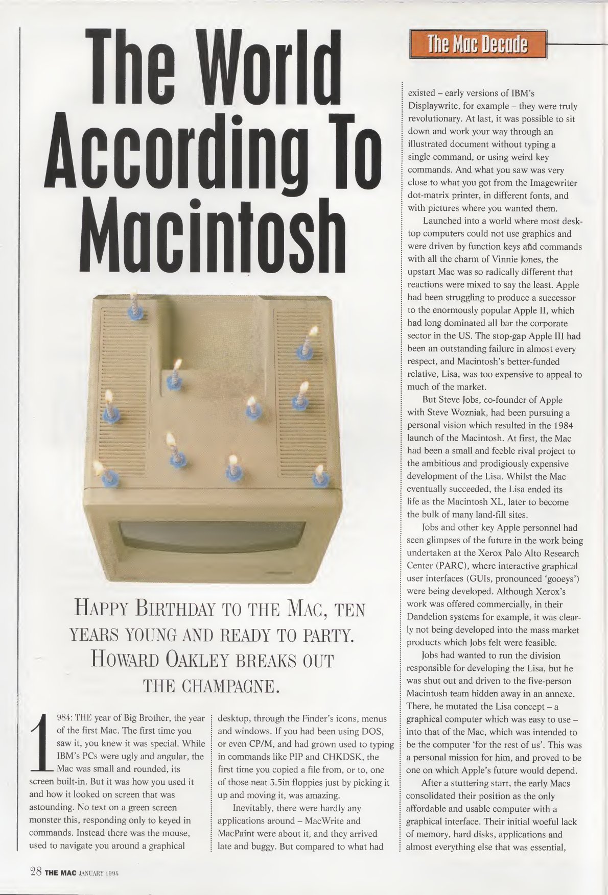 TheMacJan1994MacDecadeFeature