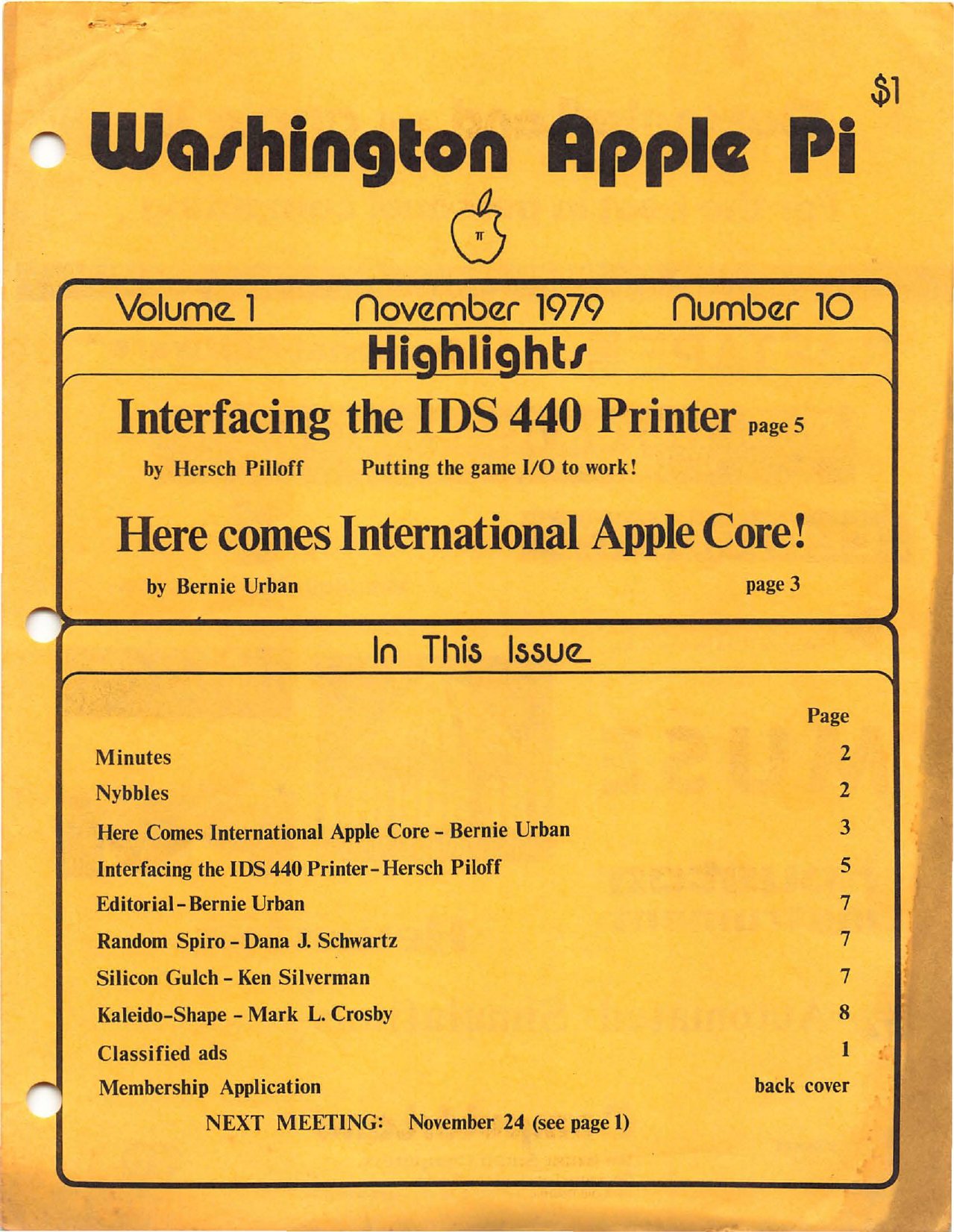 washingtonapplepijournal1979v1no10nov79