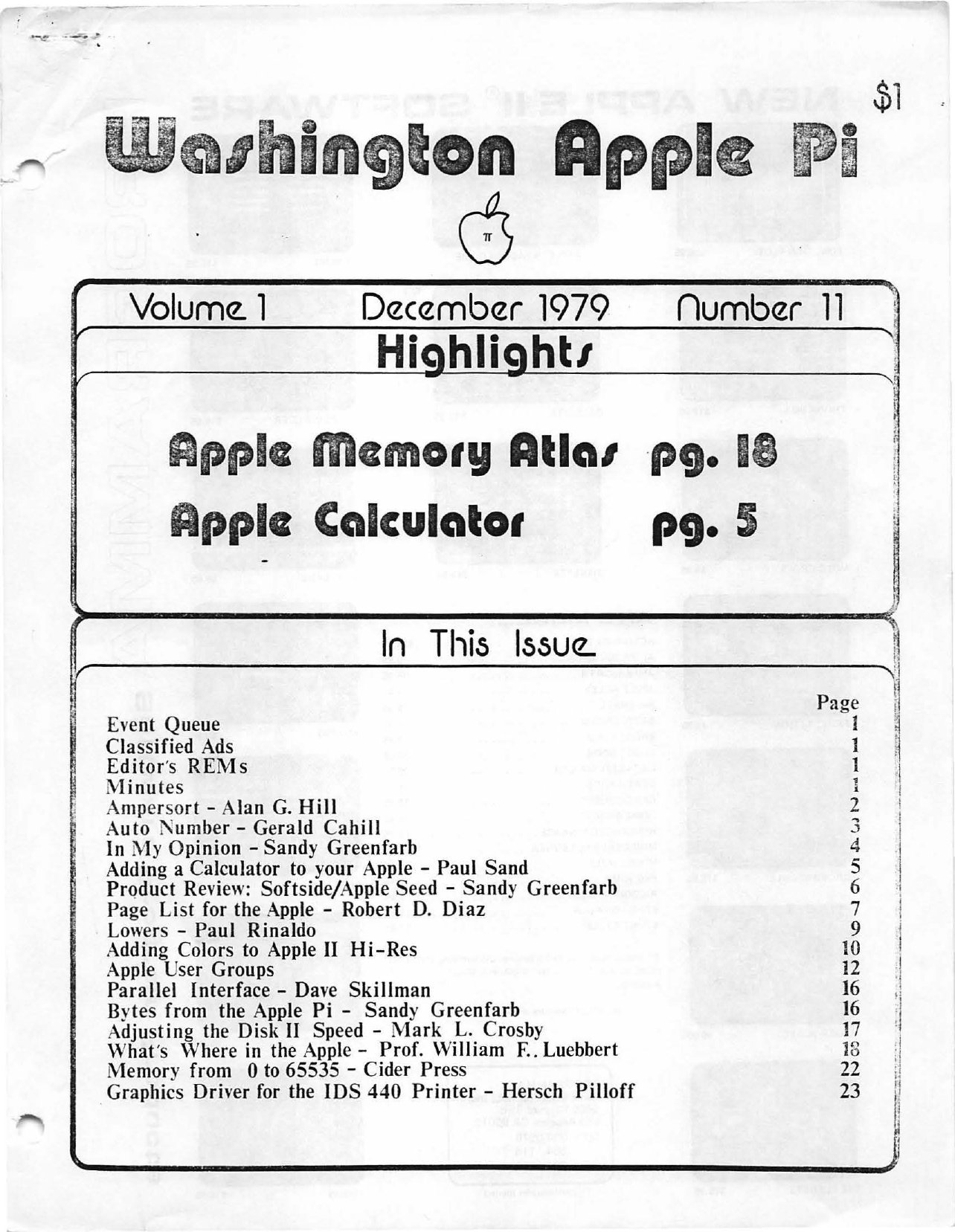 washingtonapplepijournal1979v1no11dec79