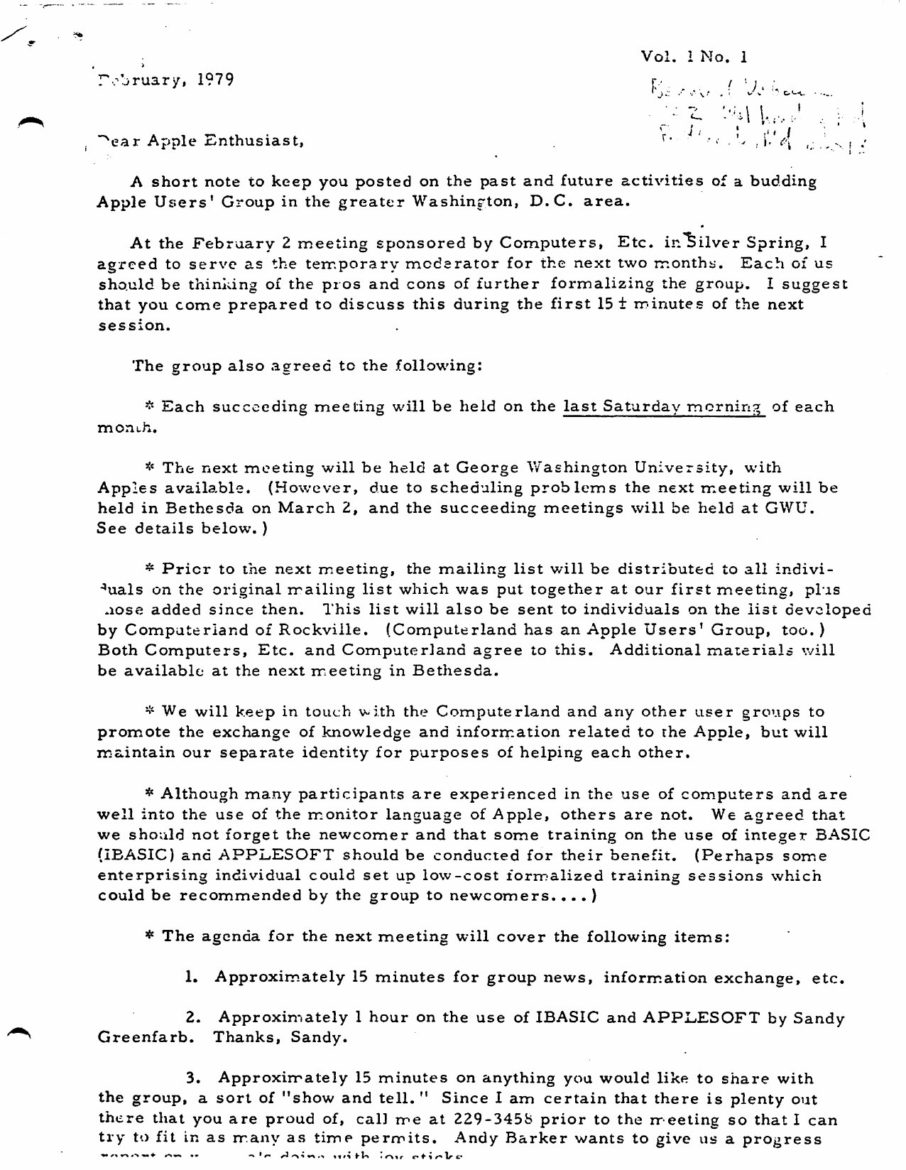 washingtonapplepijournal1979v1no1feb79