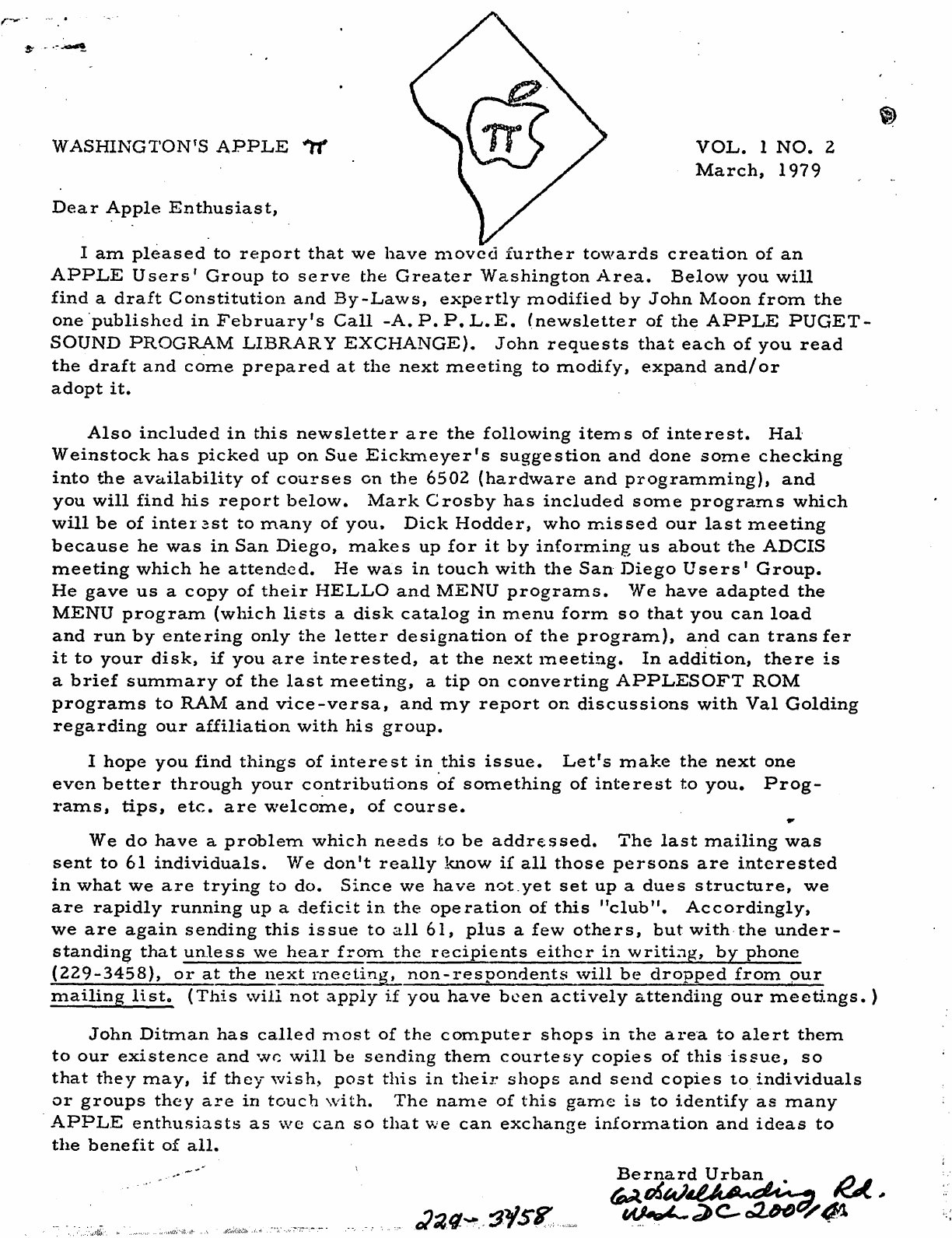 washingtonapplepijournal1979v1no2mar79