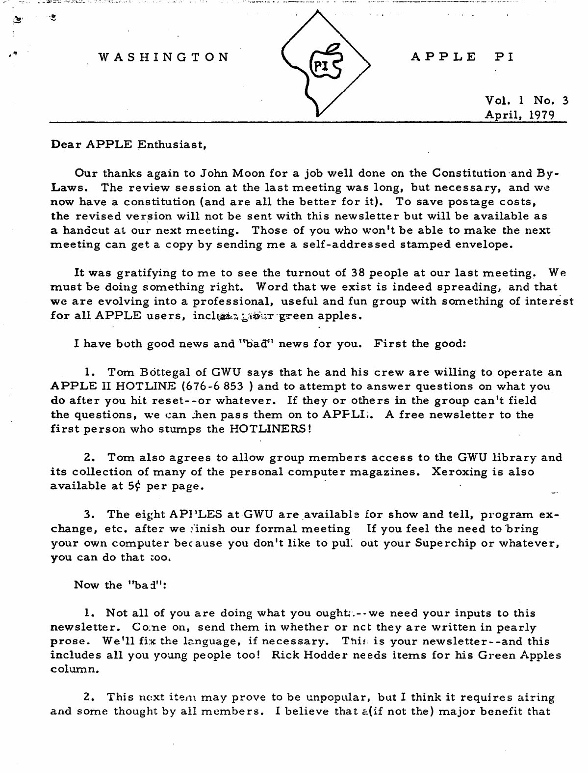 washingtonapplepijournal1979v1no3apr79