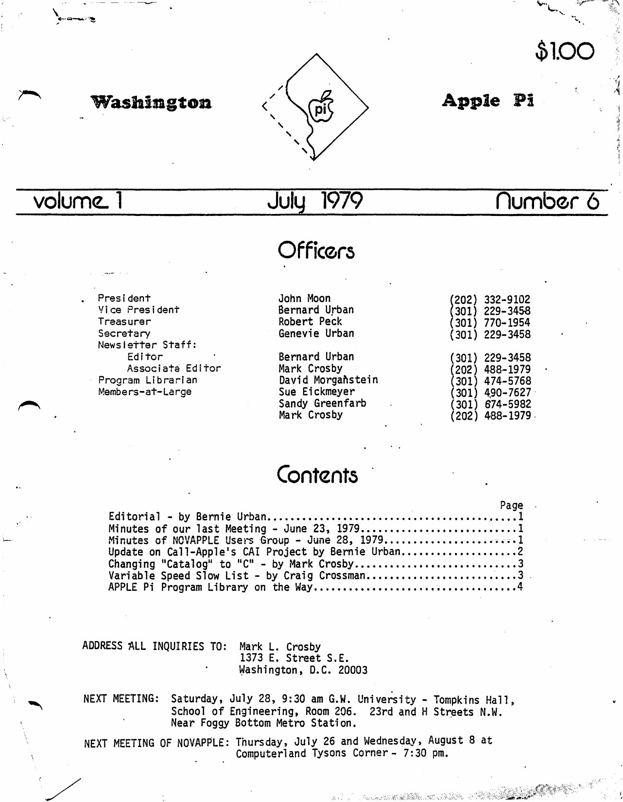 washingtonapplepijournal1979v1no6jul79
