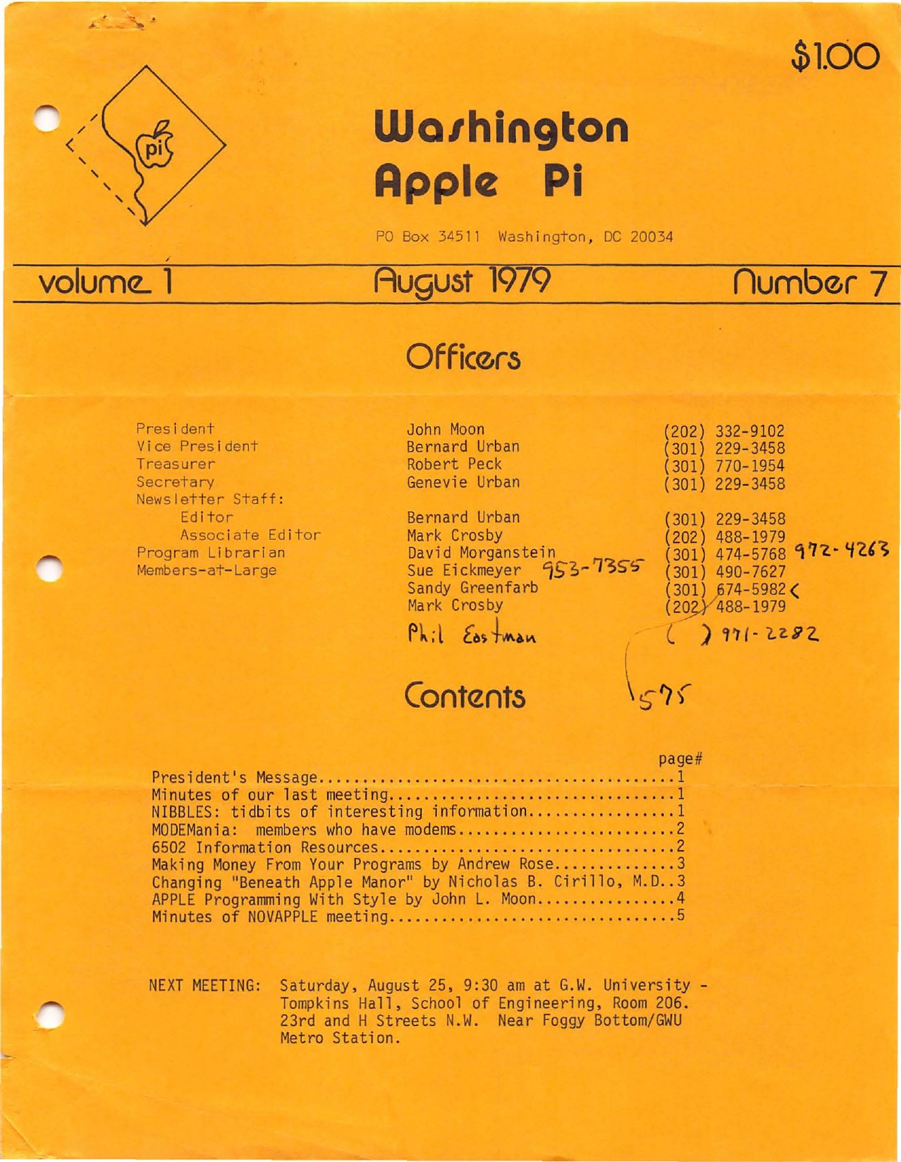 washingtonapplepijournal1979v1no7aug79